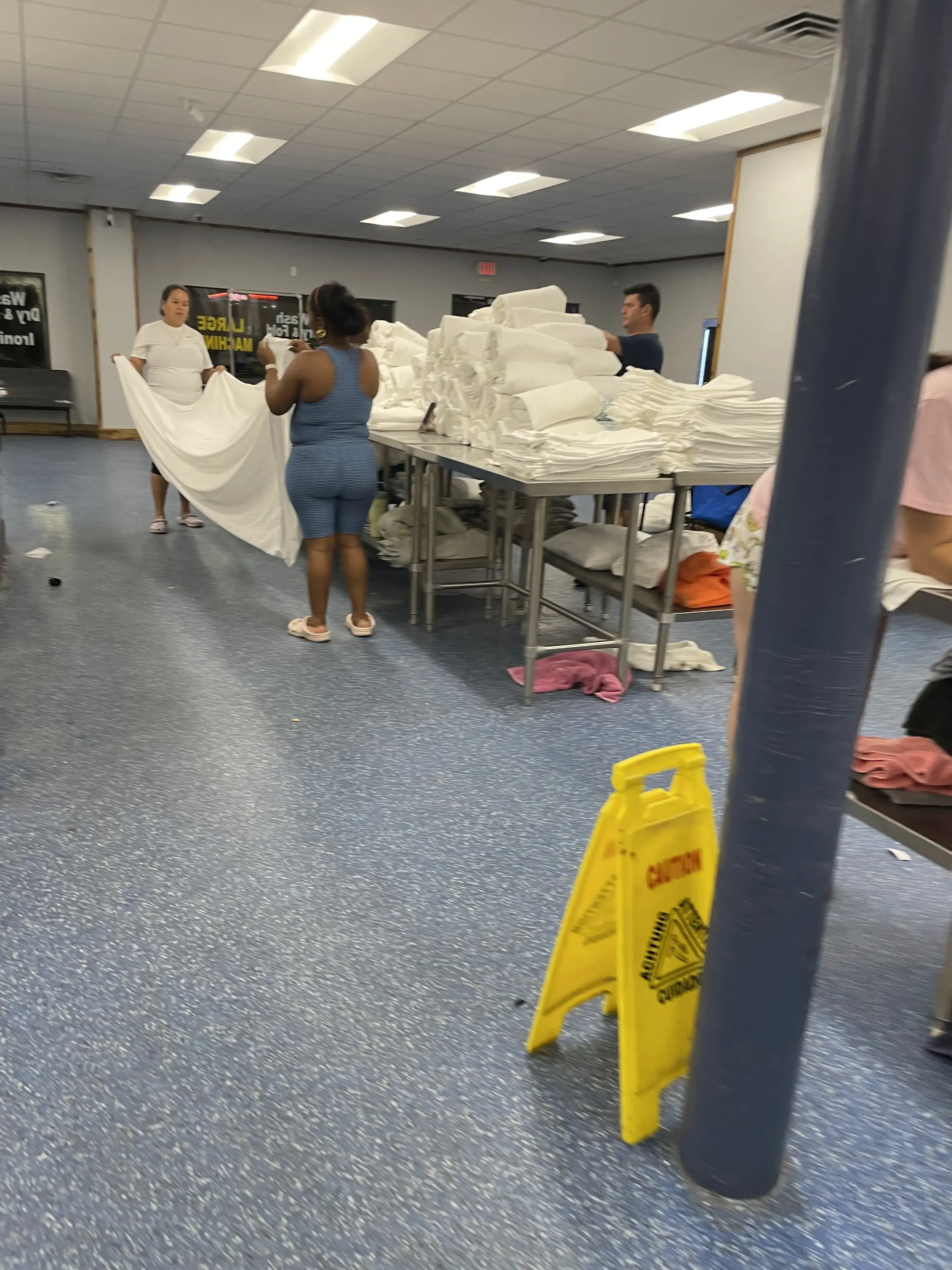 Spin City Laundry thumbnail 12