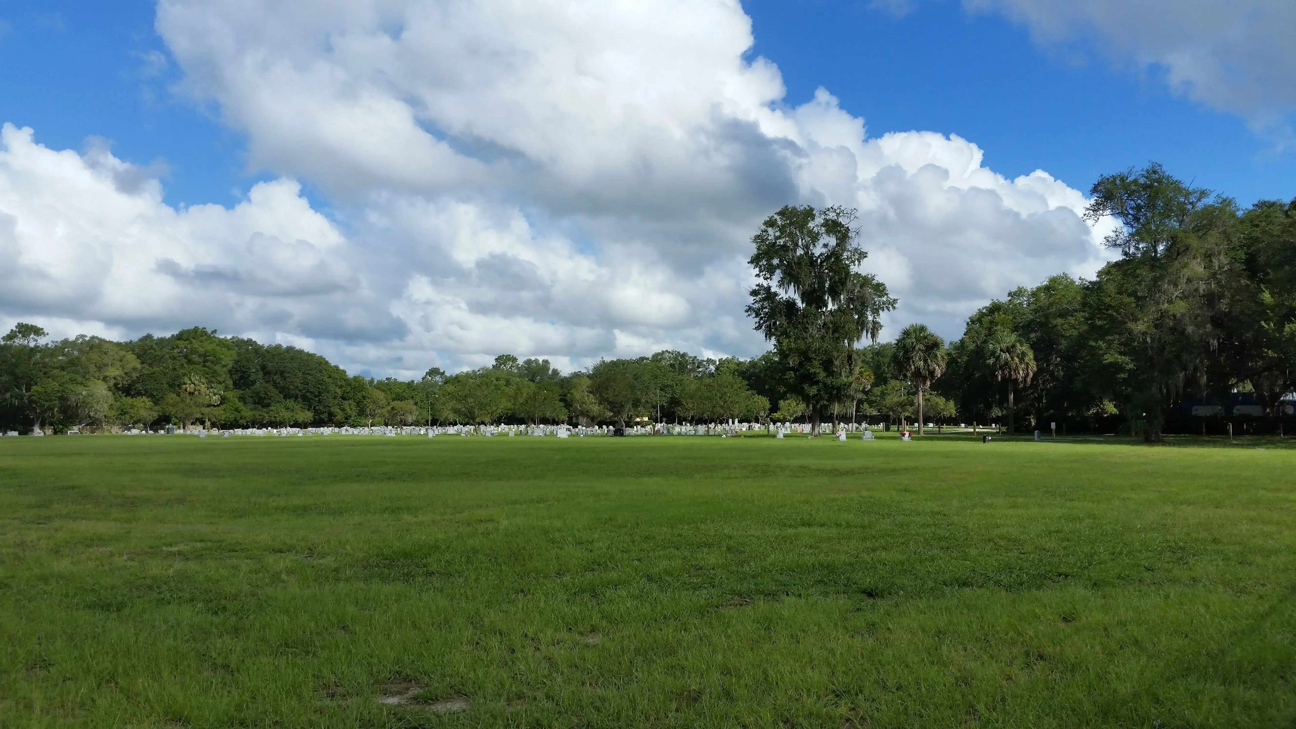 Spin City Laundry thumbnail 15