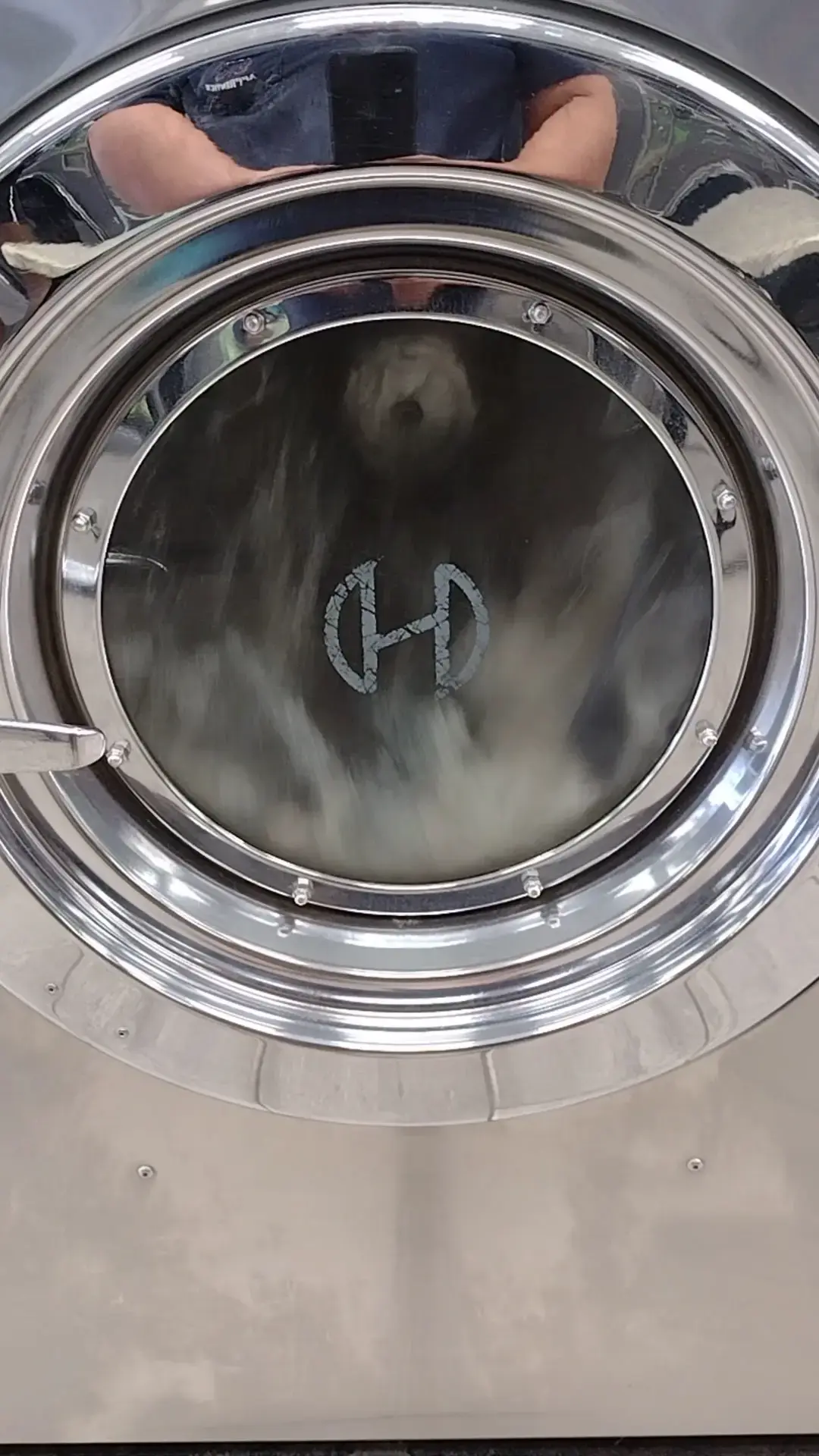 Spin City Laundry thumbnail 7