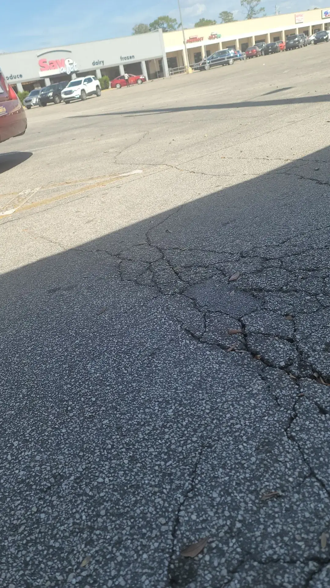 Spin City Laundry thumbnail 14