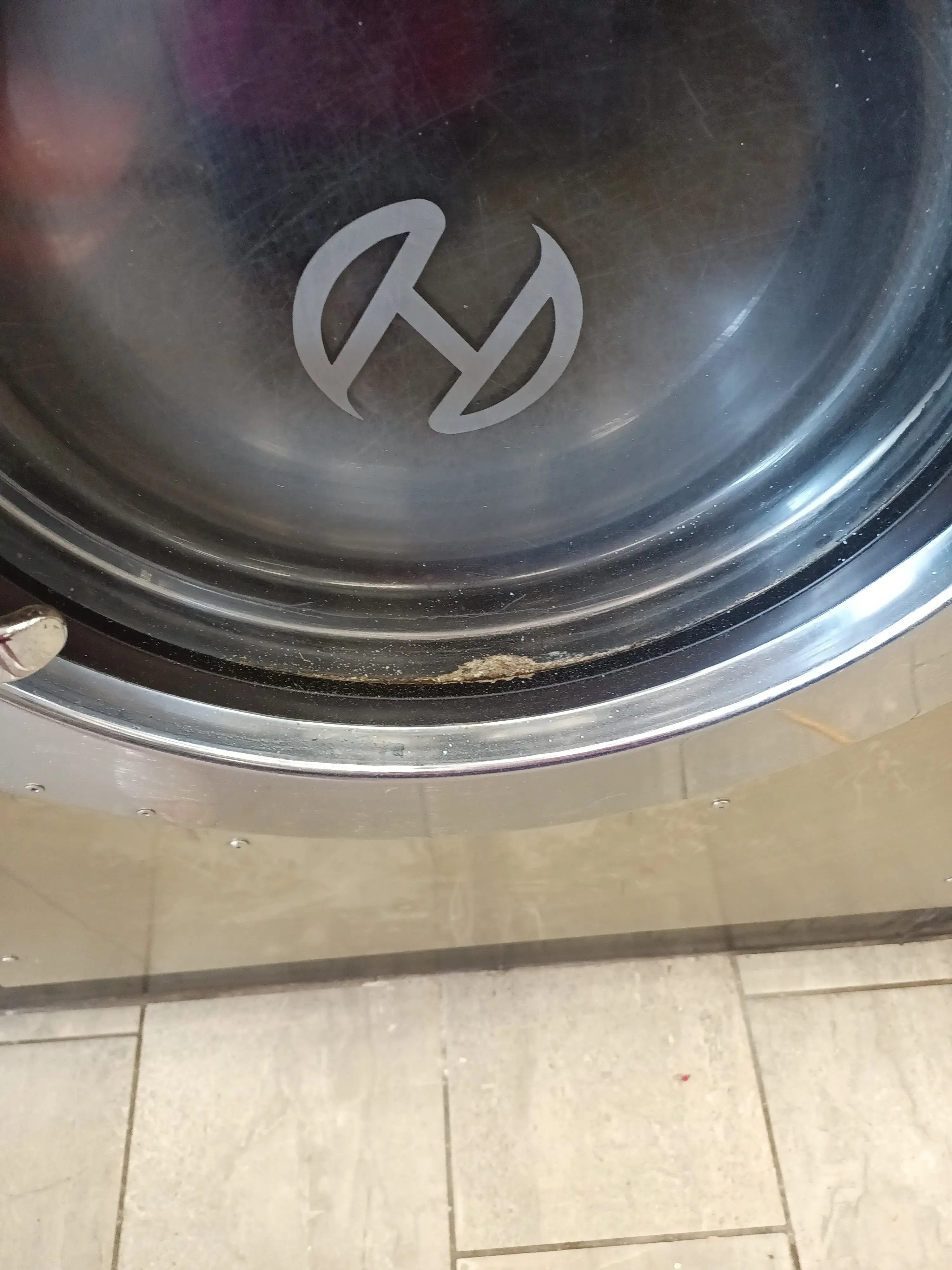 Spin City Laundry - Image 20