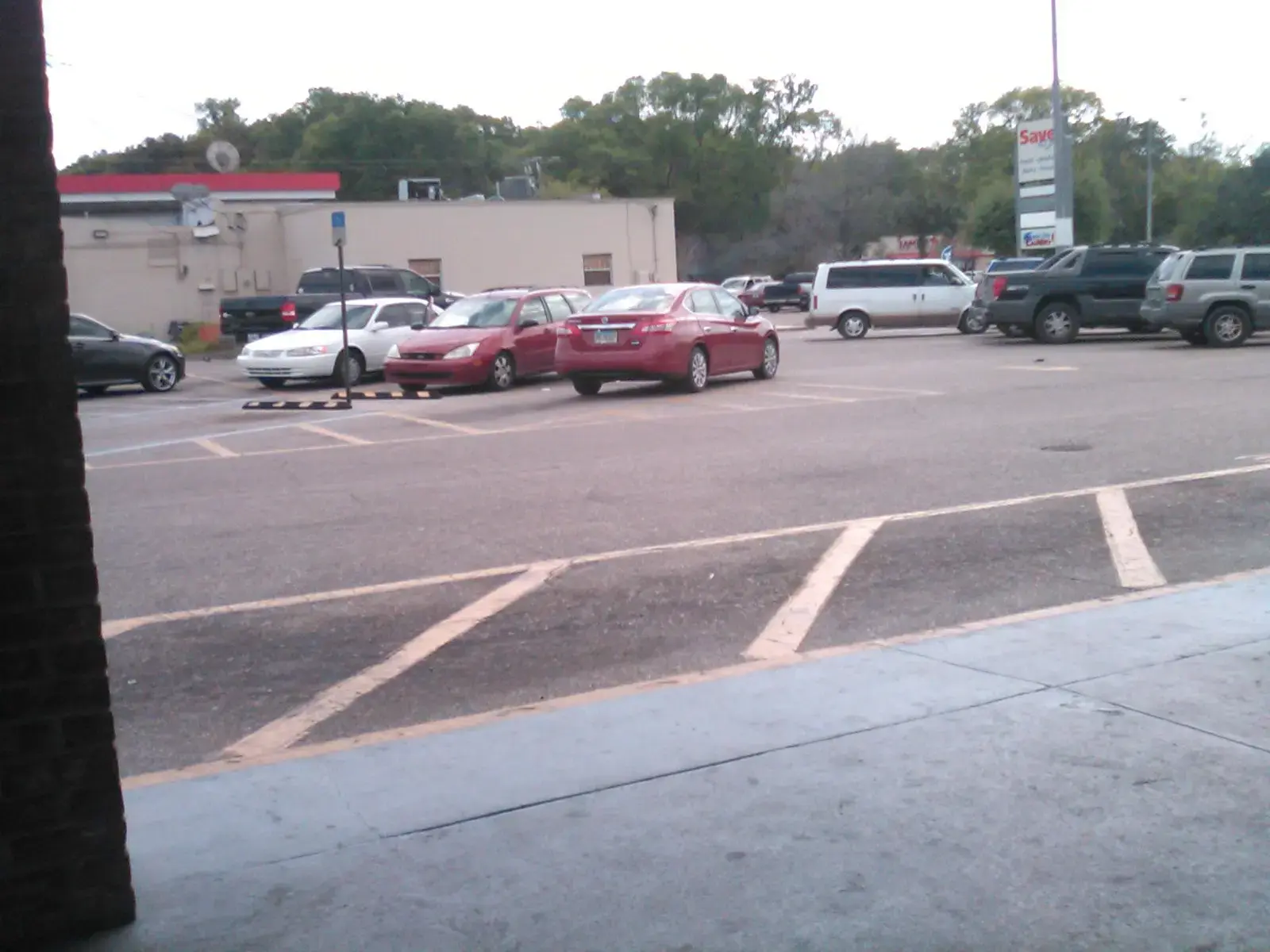 Spin City Laundry - Image 8