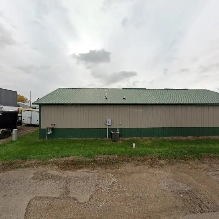 Spin City Laundry - Image 4