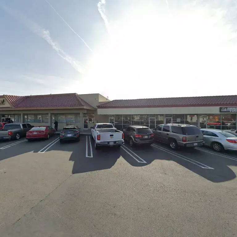 Spin City Laundry - Image 11