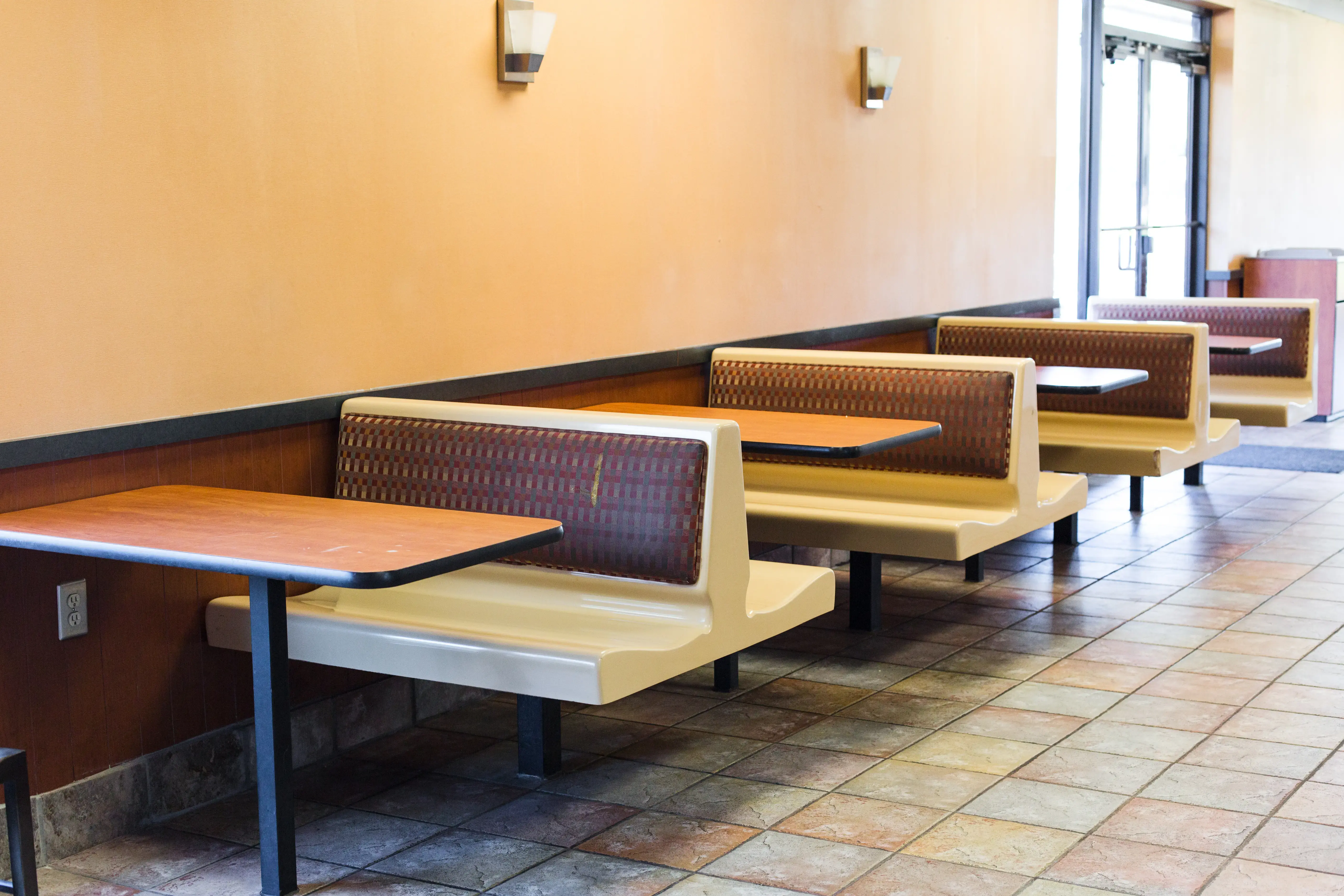 Spin City Millington thumbnail 5