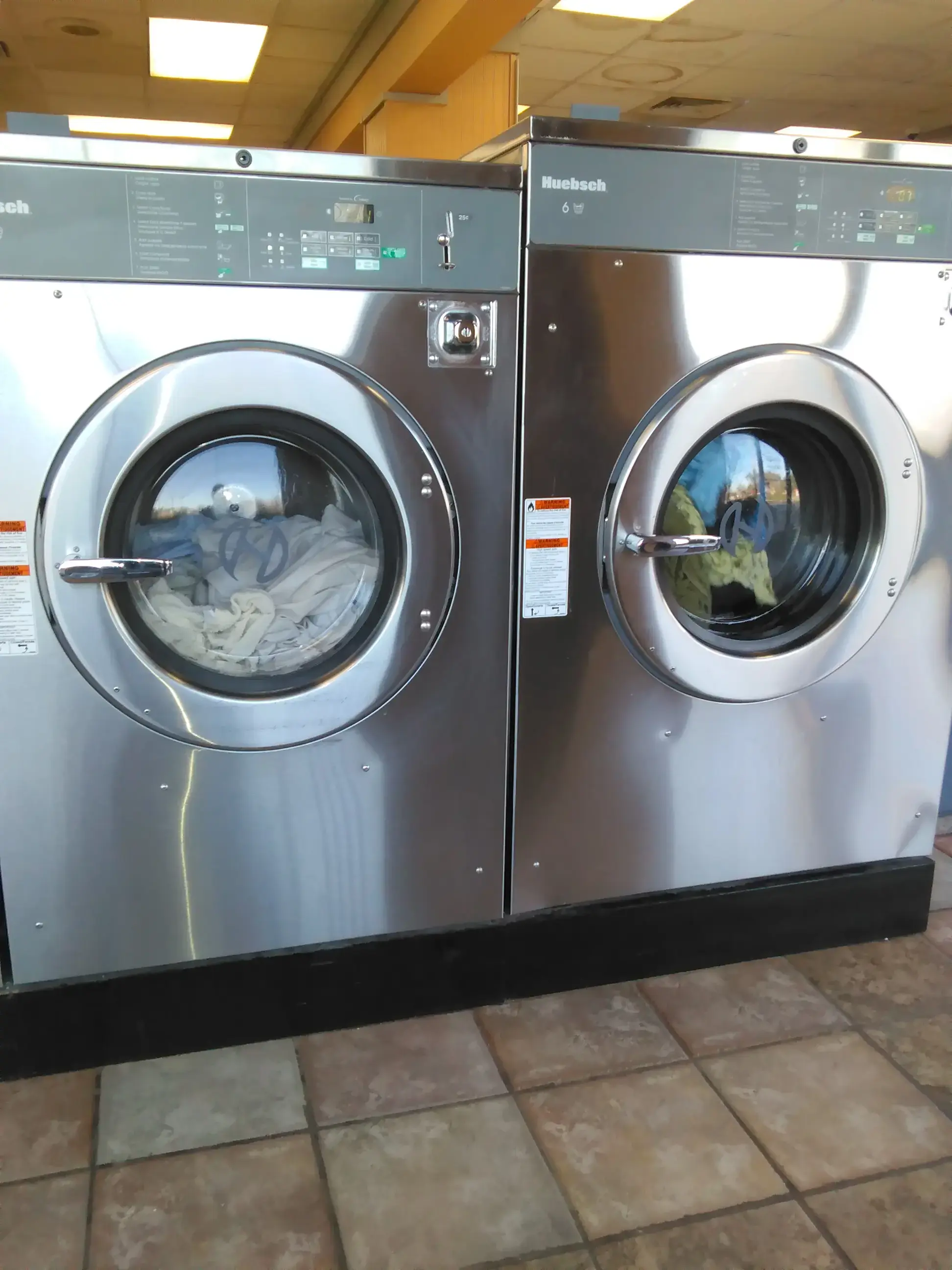 Spin City Millington thumbnail 16