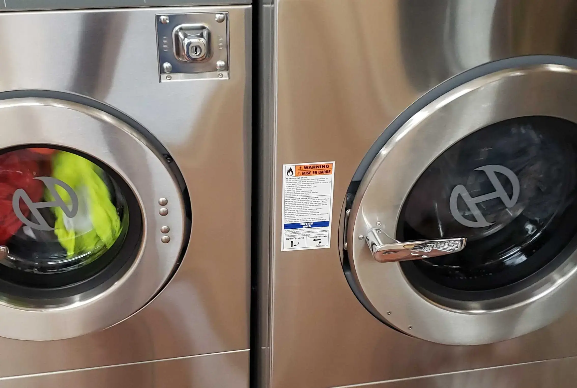 Spin City Millington thumbnail 13