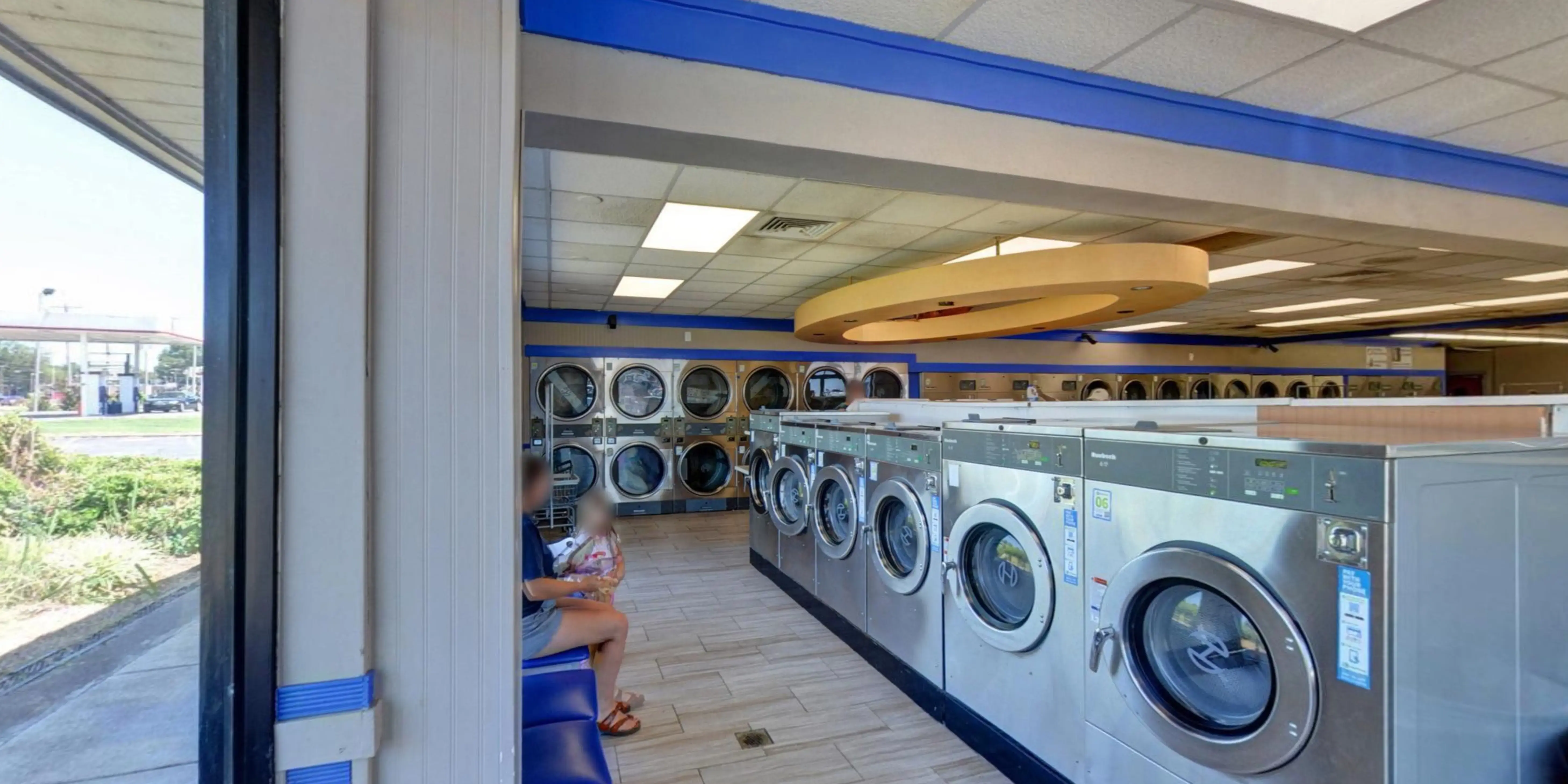 Spin City Millington - Image 17