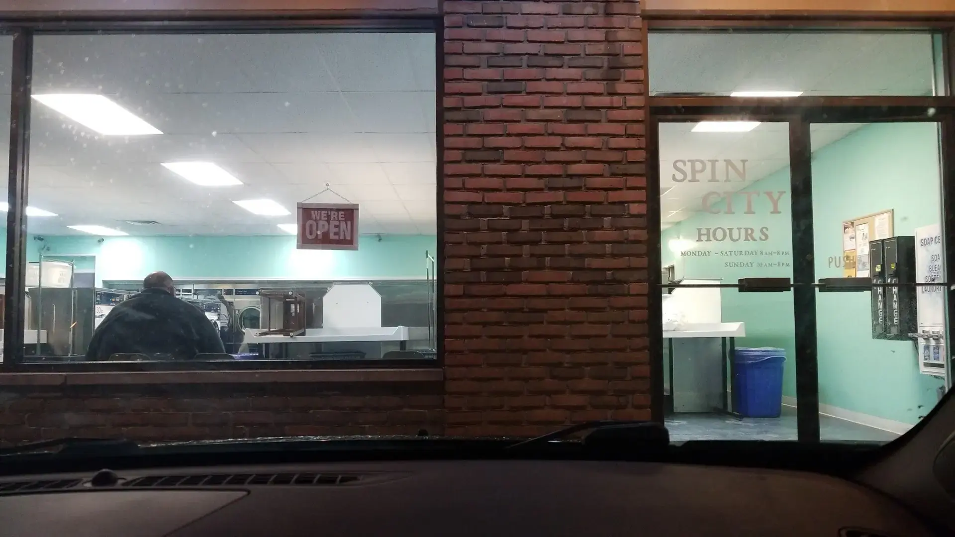 Spin City of Defiance LLC thumbnail 6