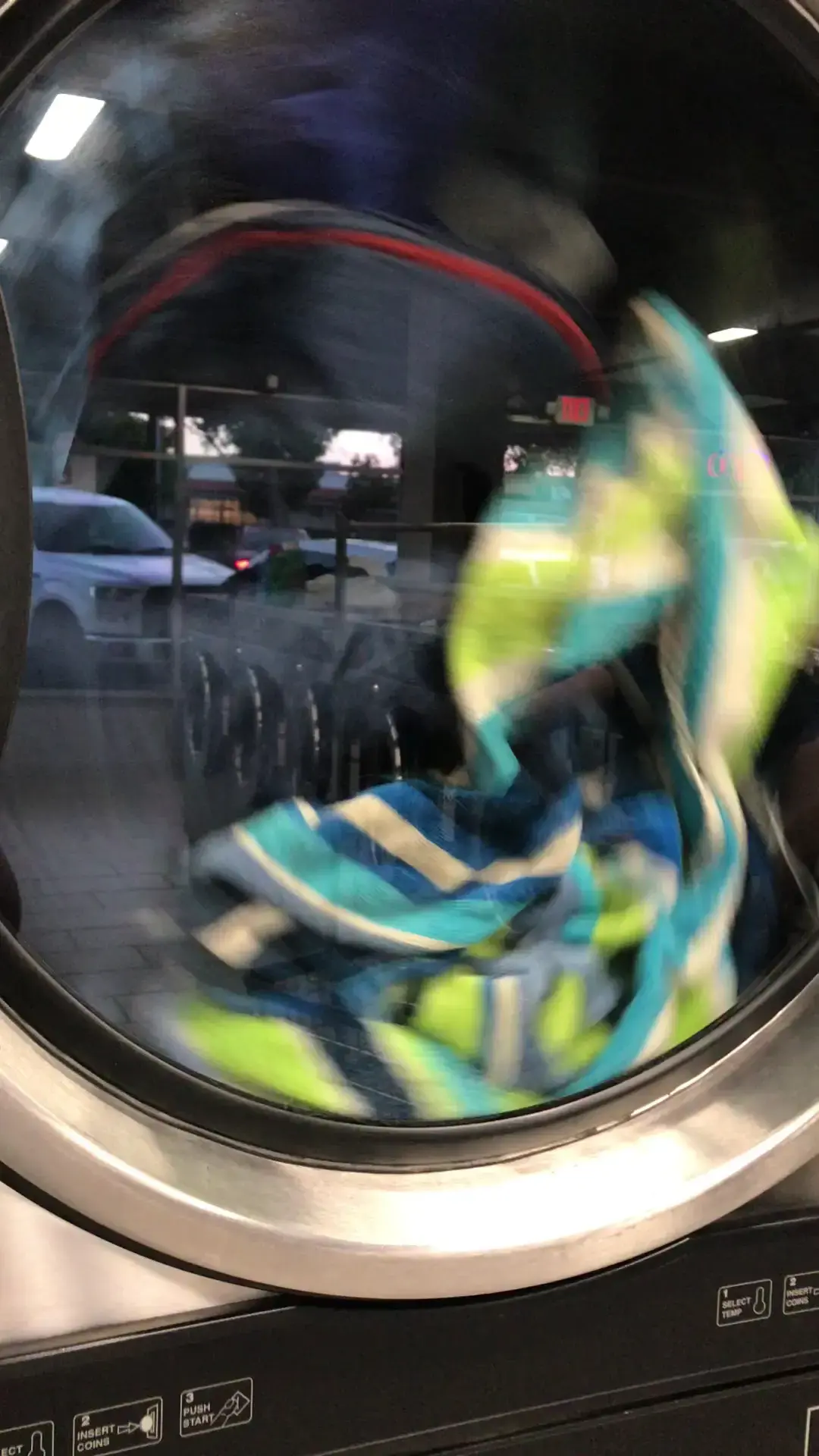 Spin Cycle thumbnail 10