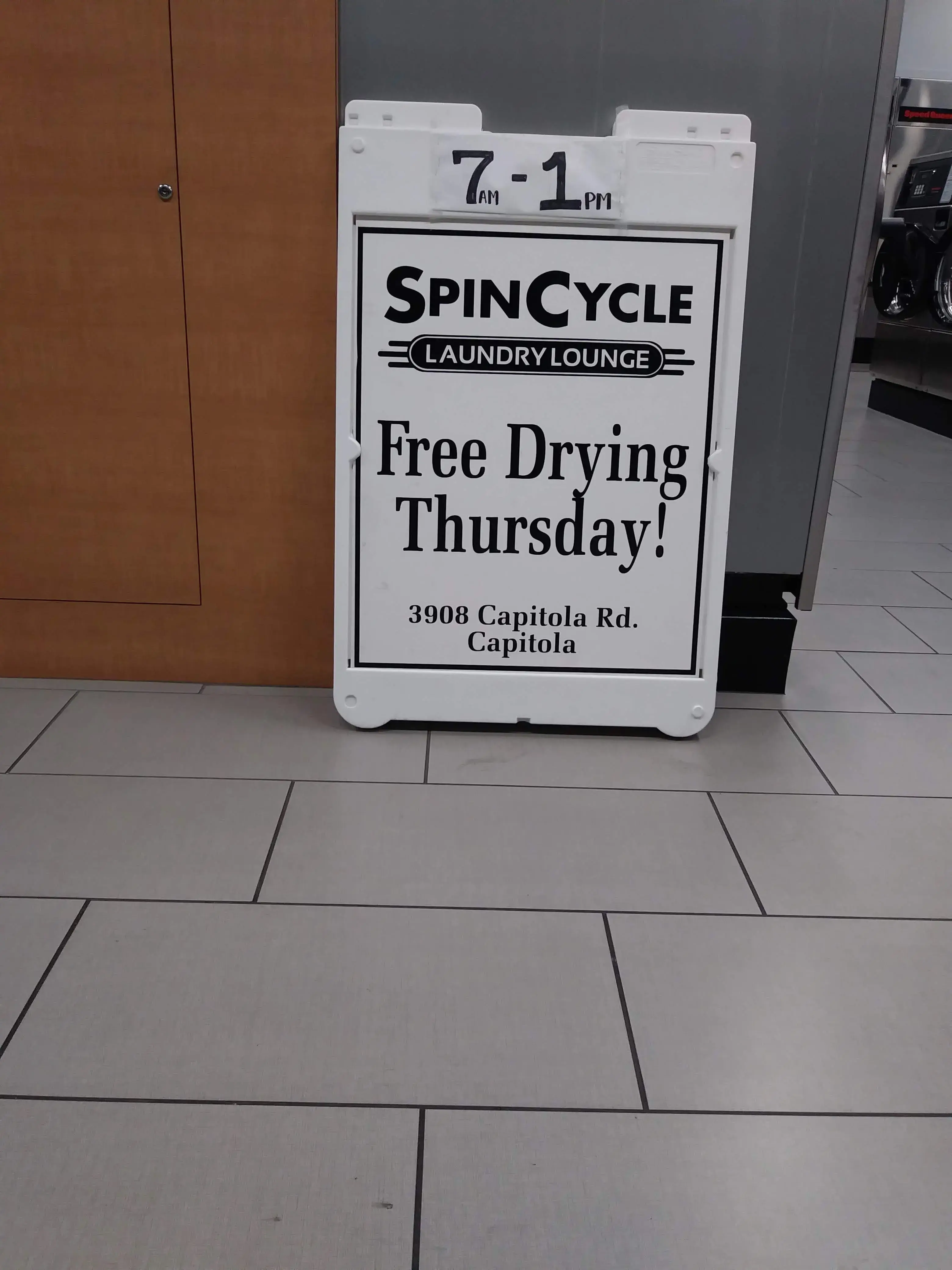 Spin Cycle thumbnail 9