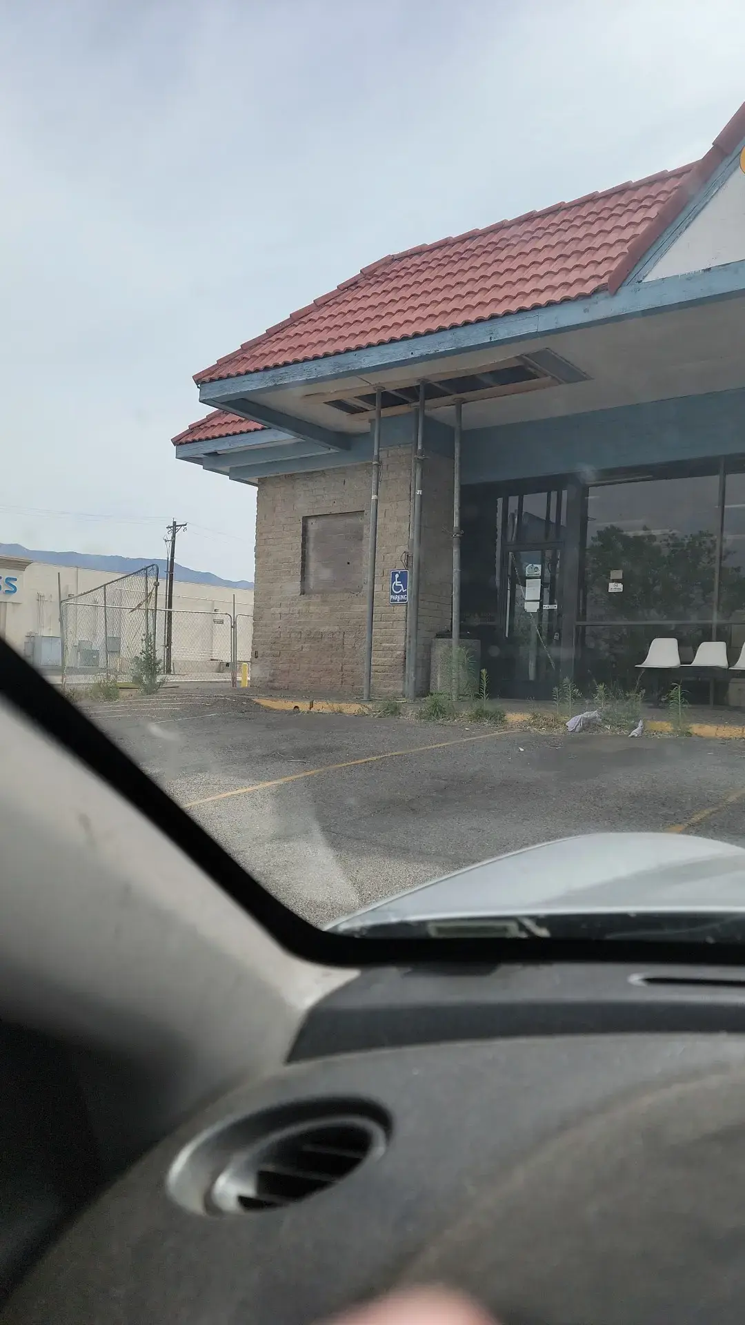 Spin Cycle Coin Laundry of Juan Tabo - Image 18