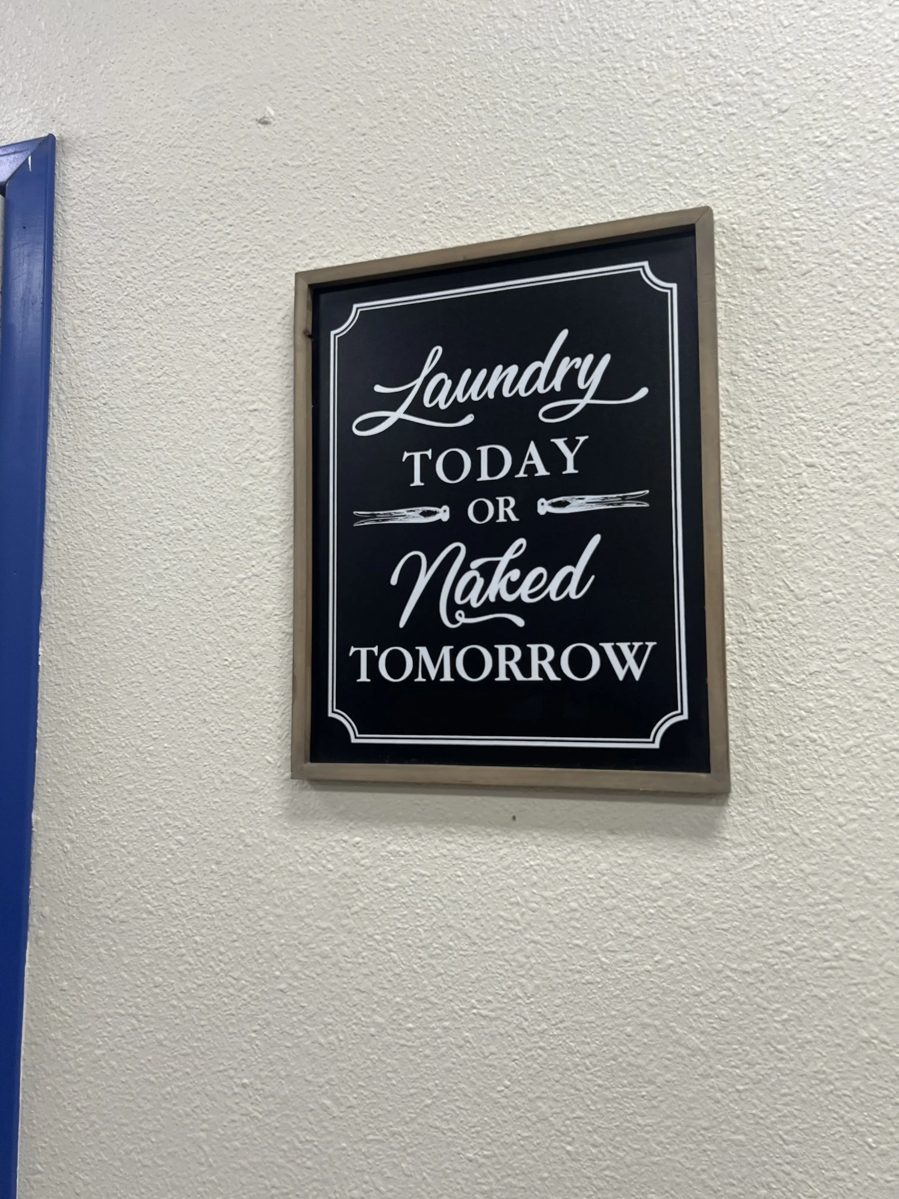 Spin Cycle Laundromat - Image 5