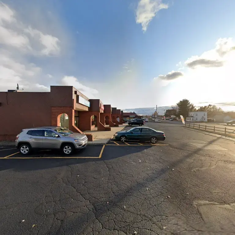 Spin Cycle Laundromats thumbnail 11