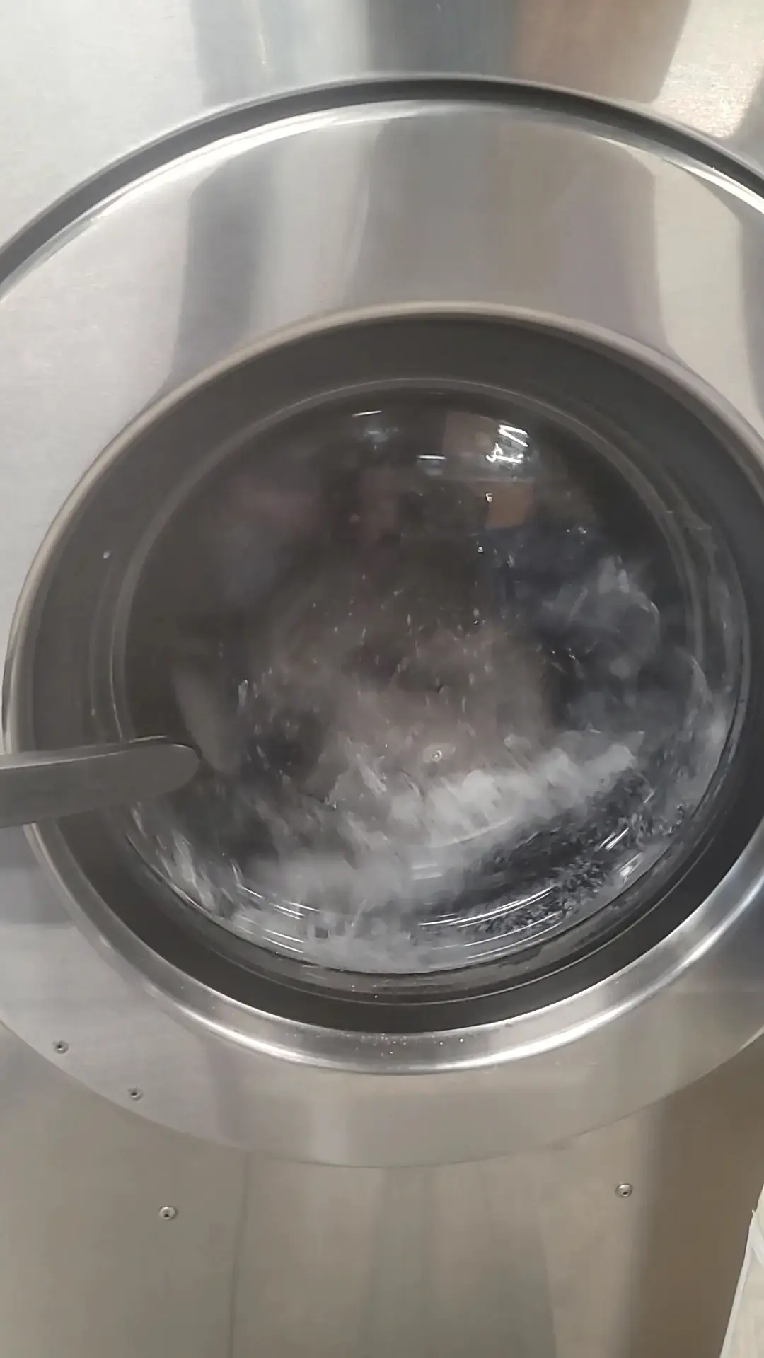 Spin Cycle Laundry Lounge - Image 16