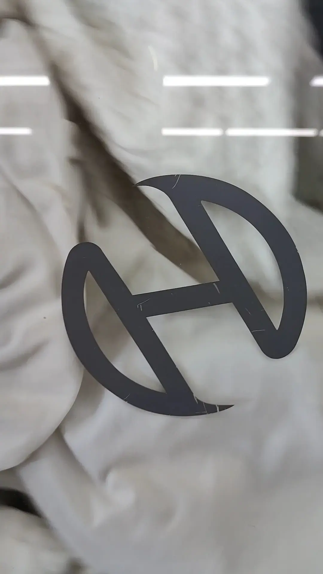 Spin Cycle Laundry Lounge - Image 17