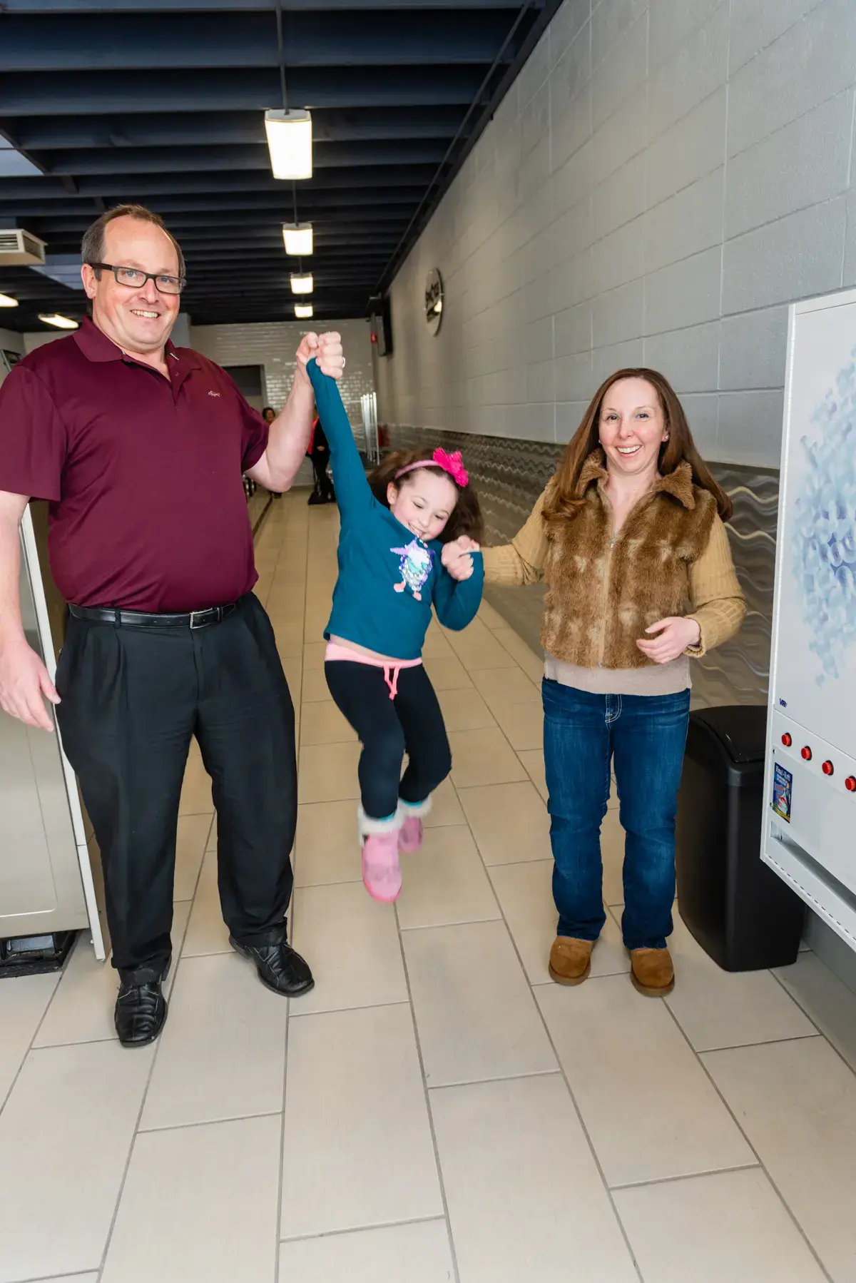 Spin Cycle Laundry Lounge thumbnail 19