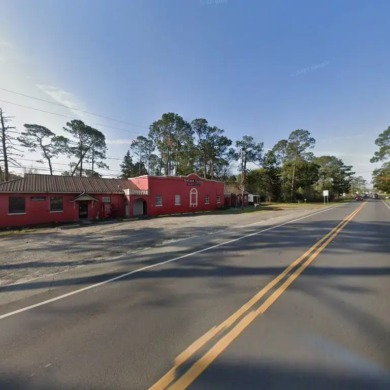 Spin Cycle Laundry thumbnail 3