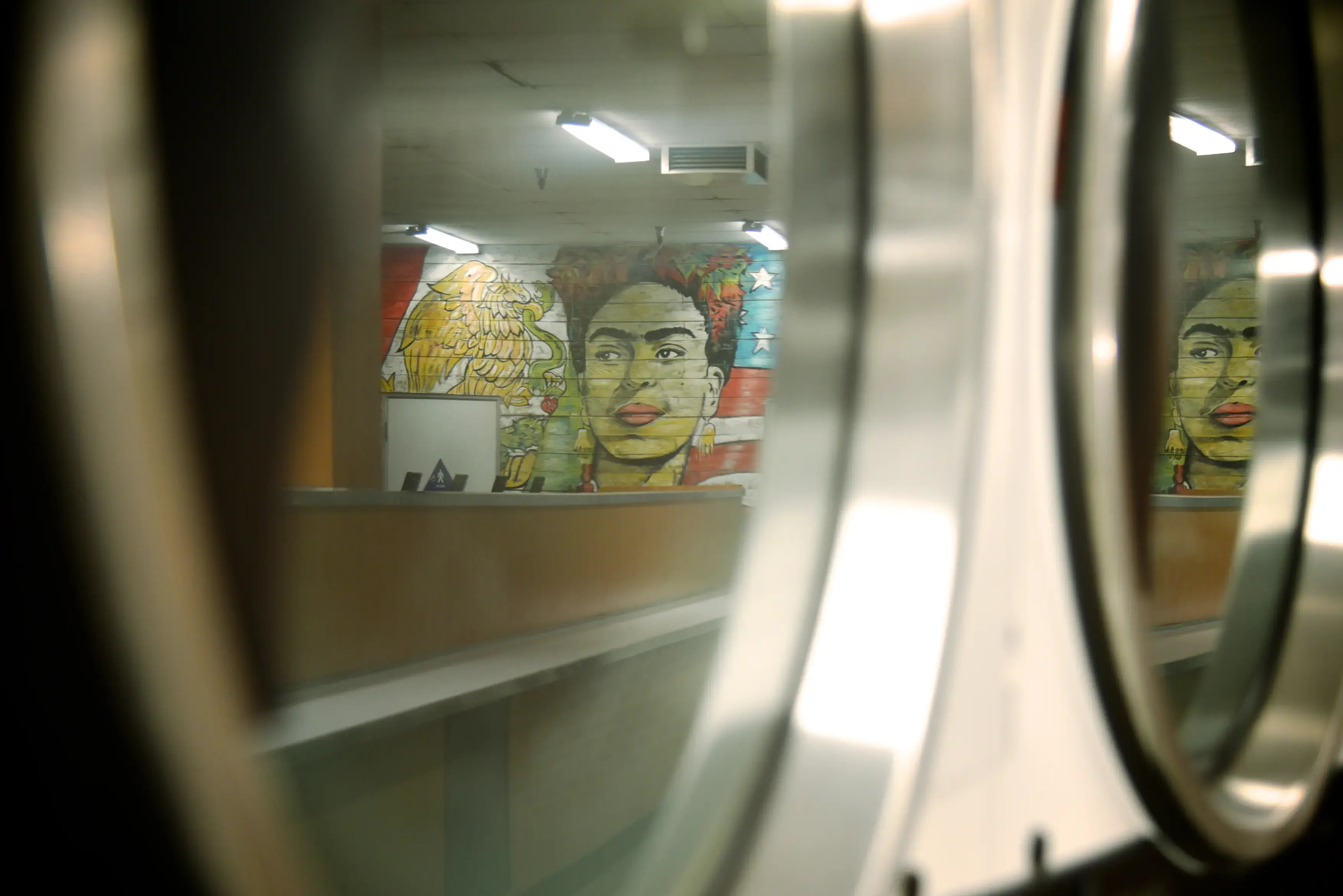 Spin Cycle thumbnail 10