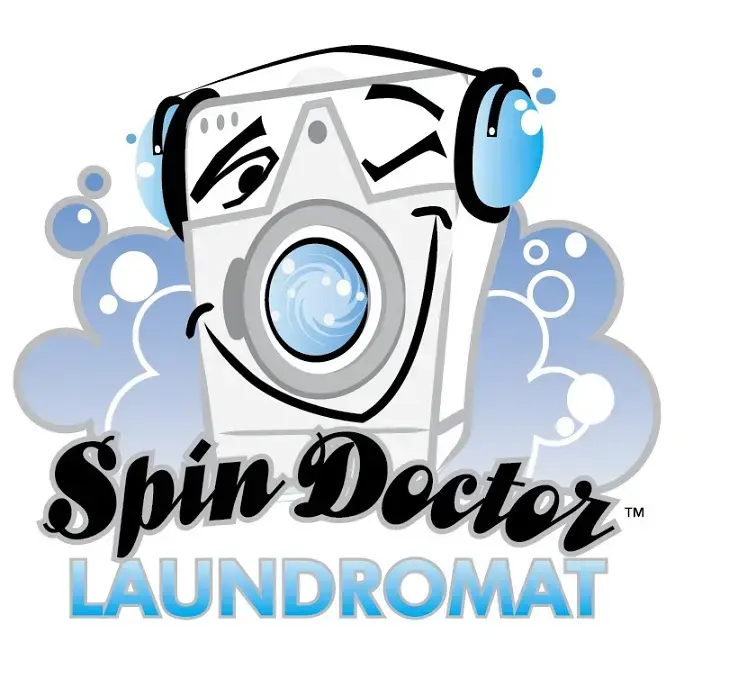 Spin Doctor Laundromat thumbnail 16