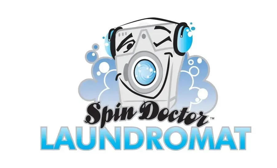 Spin Doctor Laundromat - Image 17