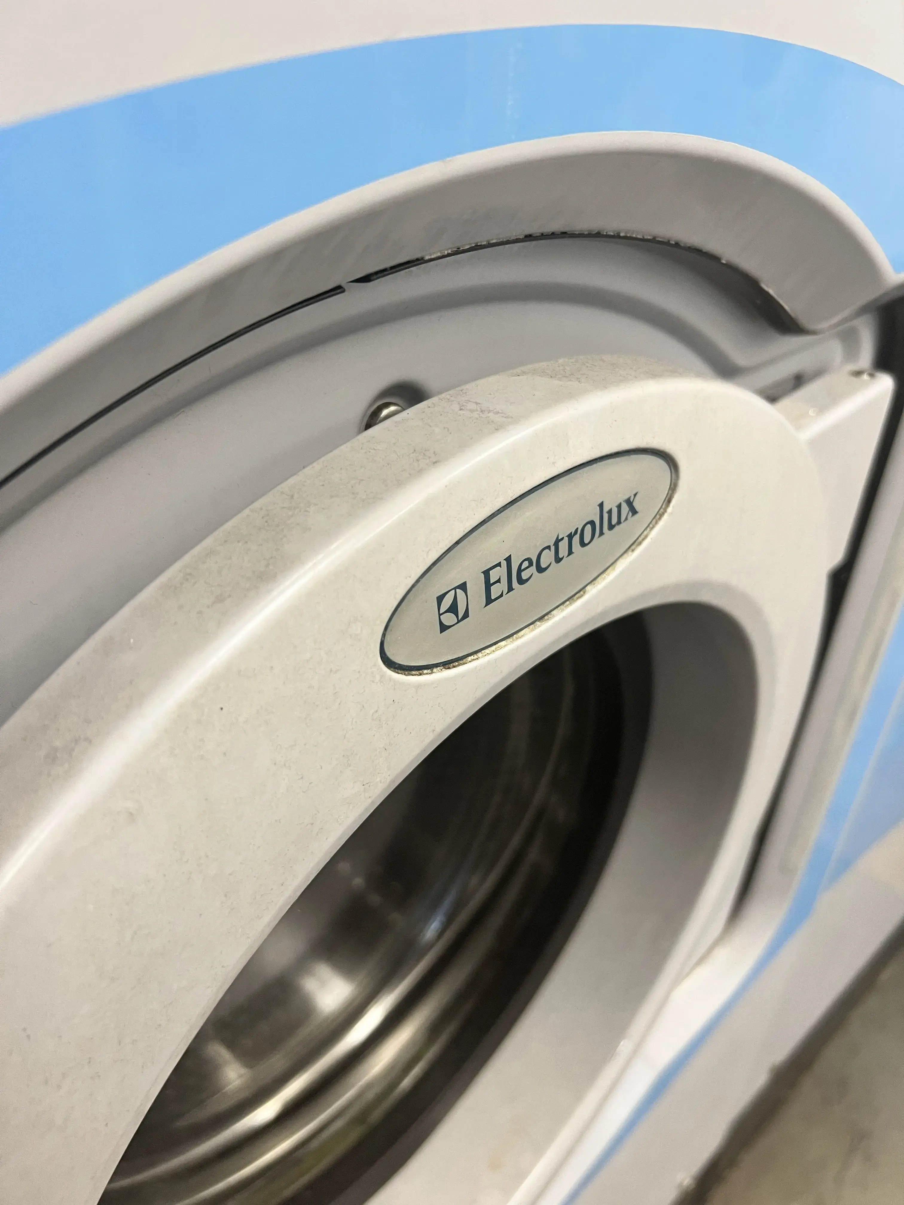 Spin Doctor Laundromat - Image 5