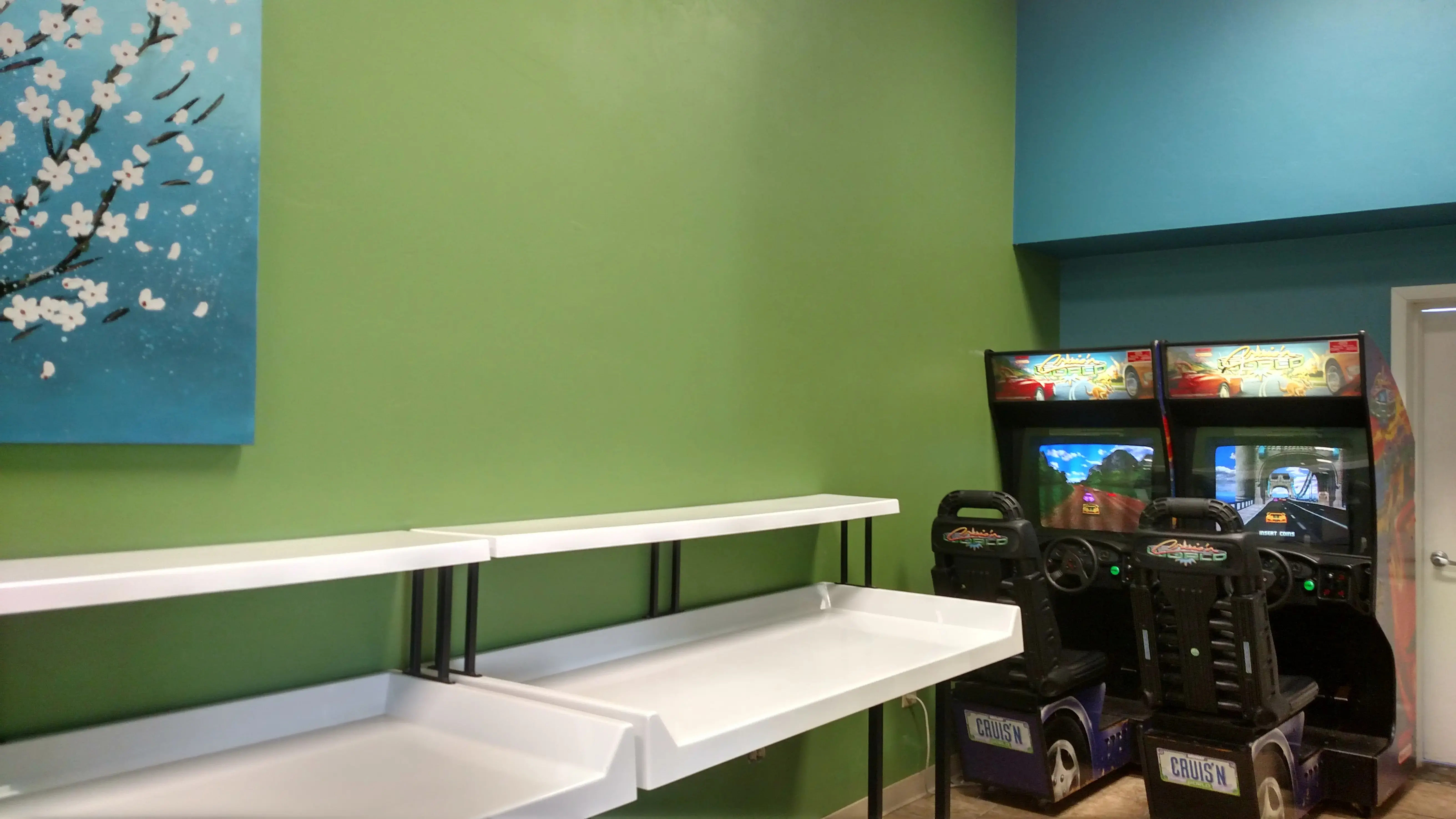 Spin Fresh Coin Laundry - Image 9