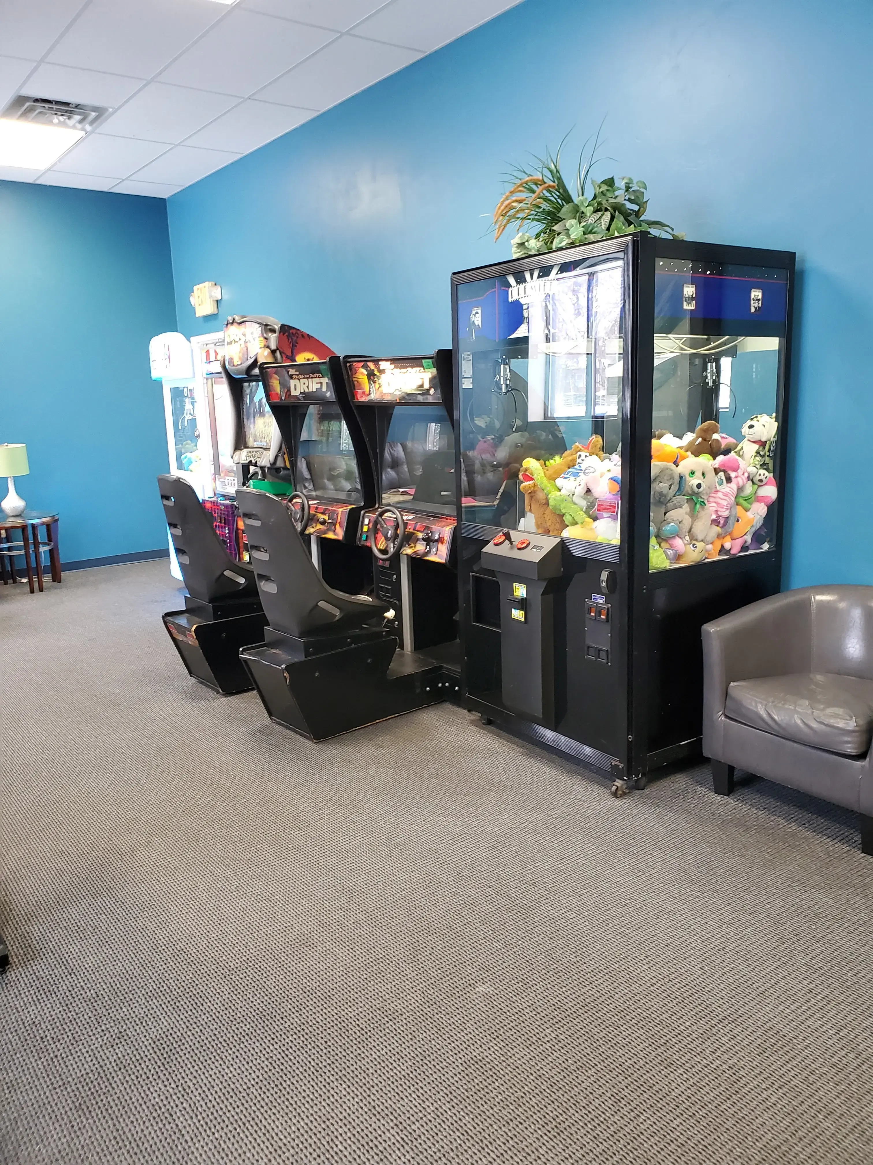 Spin Fresh Coin Laundry - Image 13