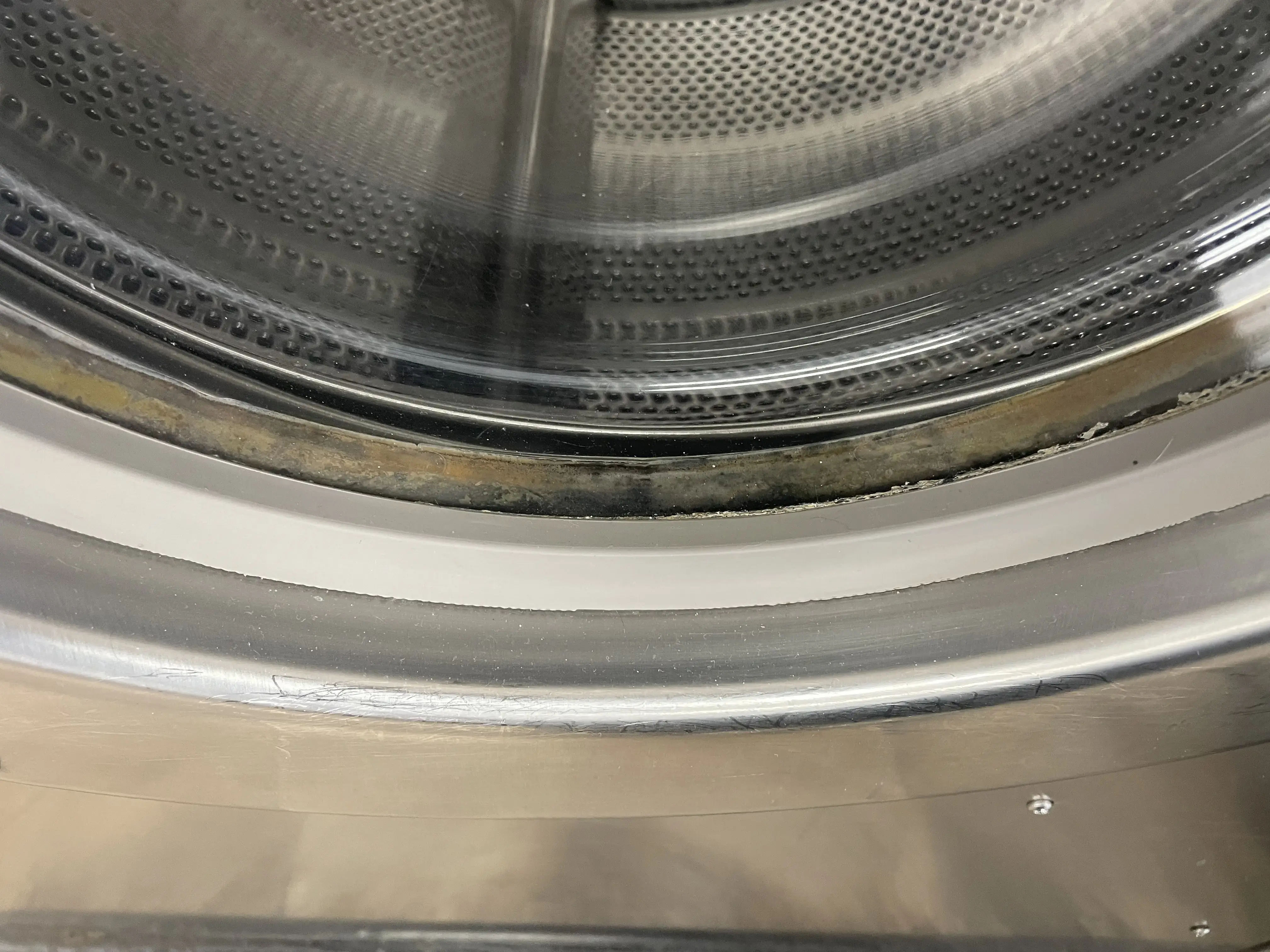 Spin Fresh Laundry - Image 17