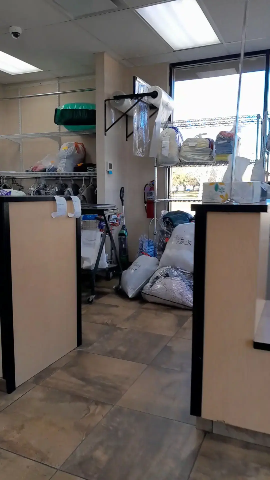 Spin Fresh Laundry - Image 18