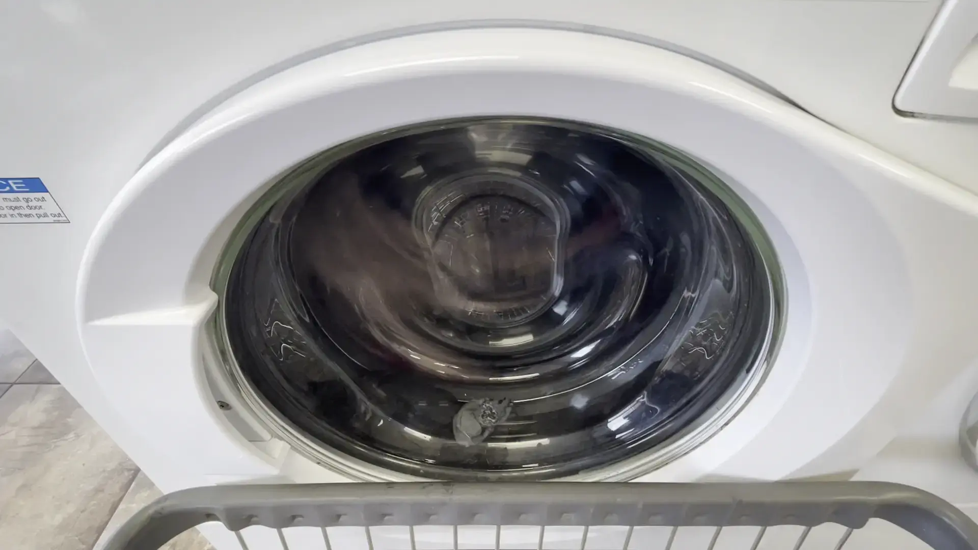 Spin Fresh Laundry thumbnail 5