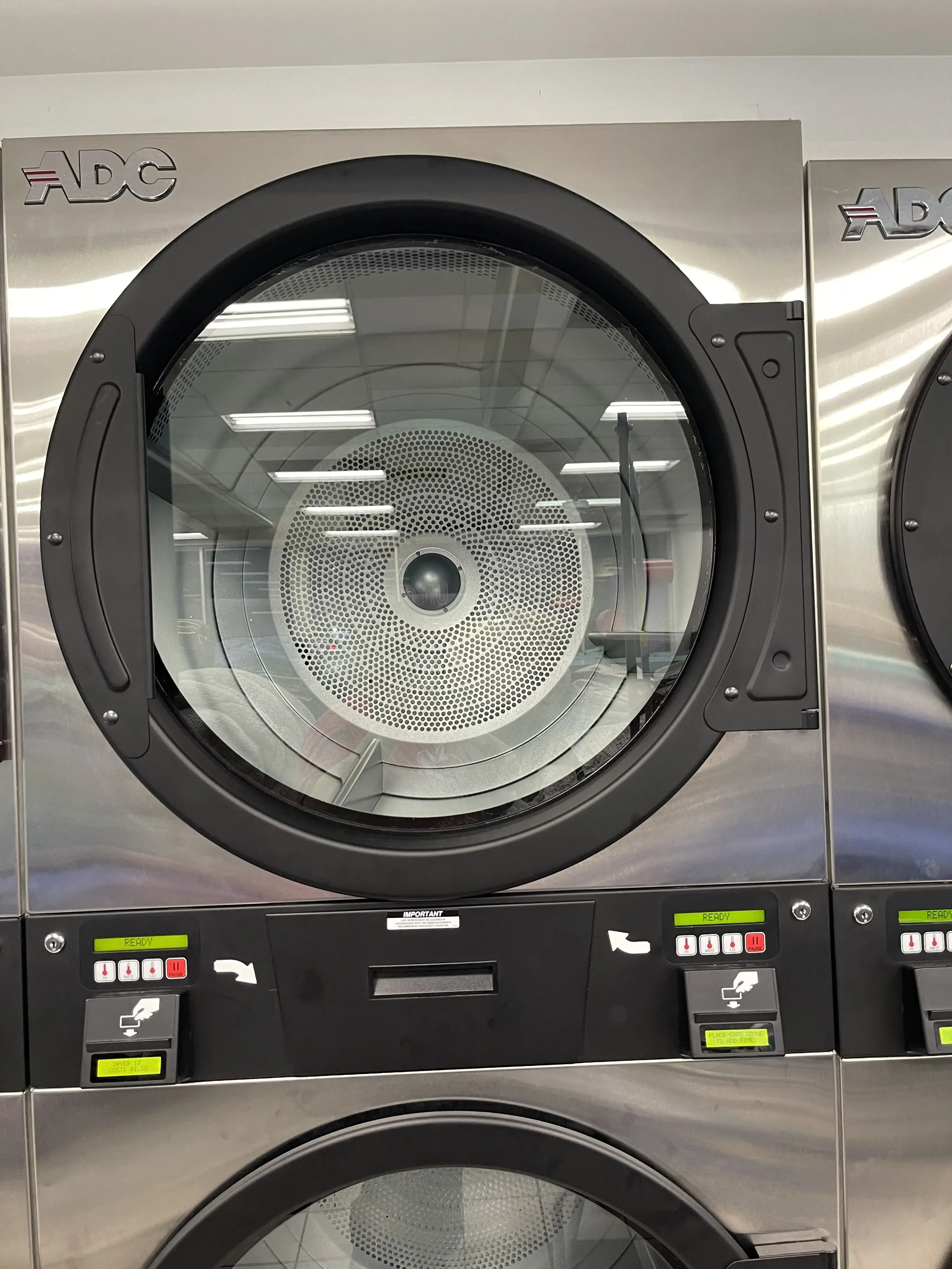 Spin It Up Laundry thumbnail 11