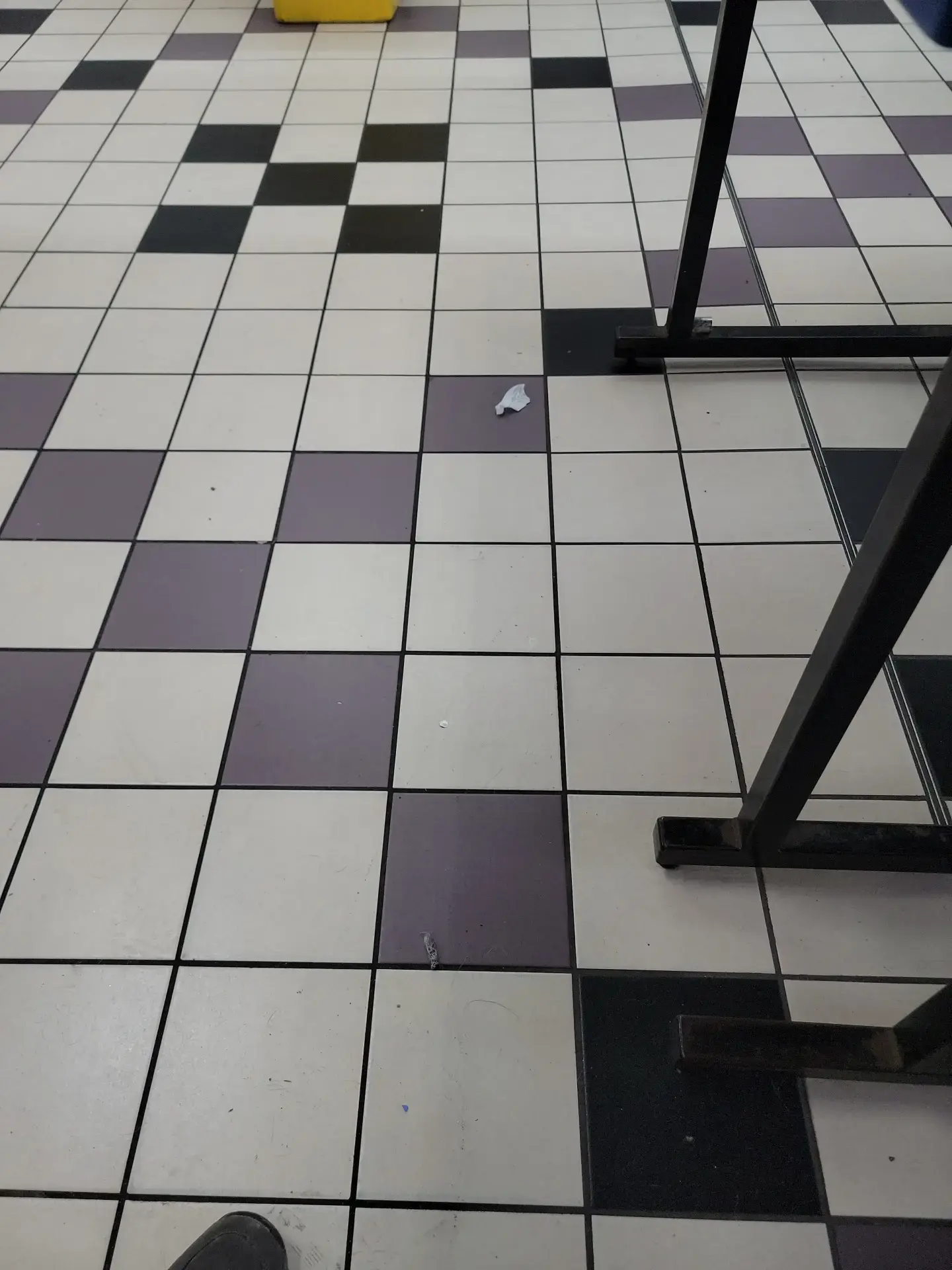 Spin It Up Laundry thumbnail 18