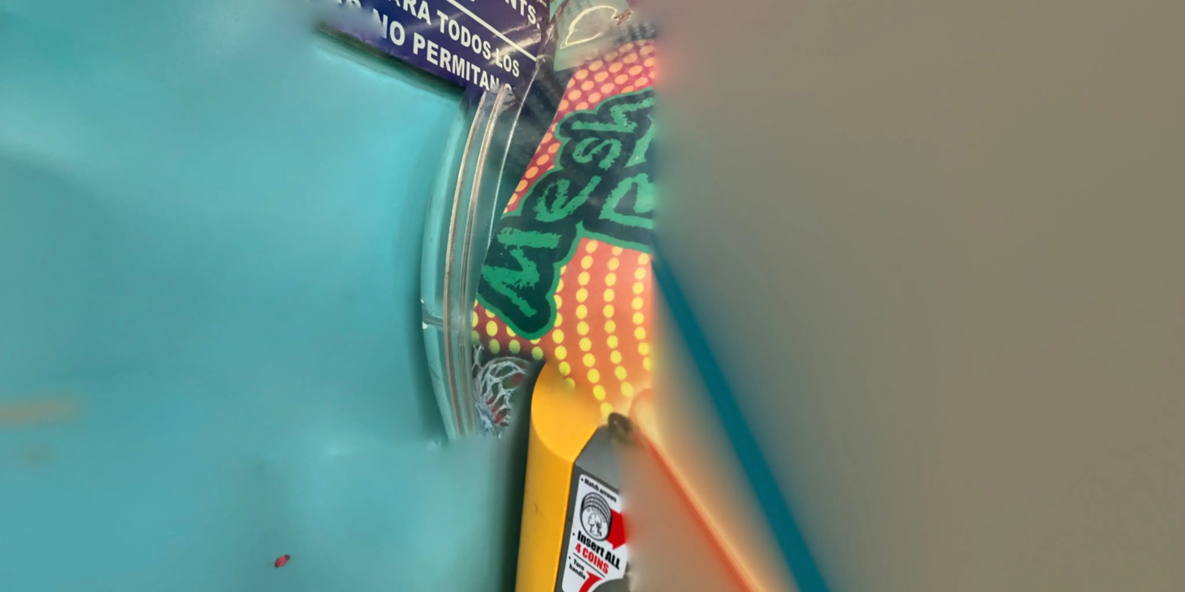 Spin It Up Laundry - Image 19