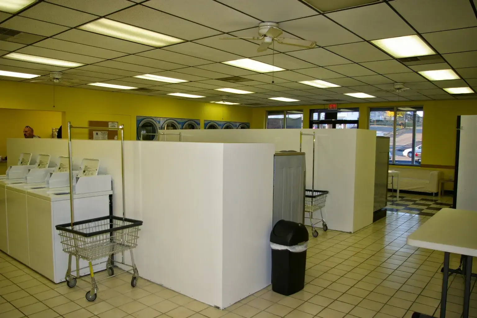 Spin Launderette, Inc. - Image 10
