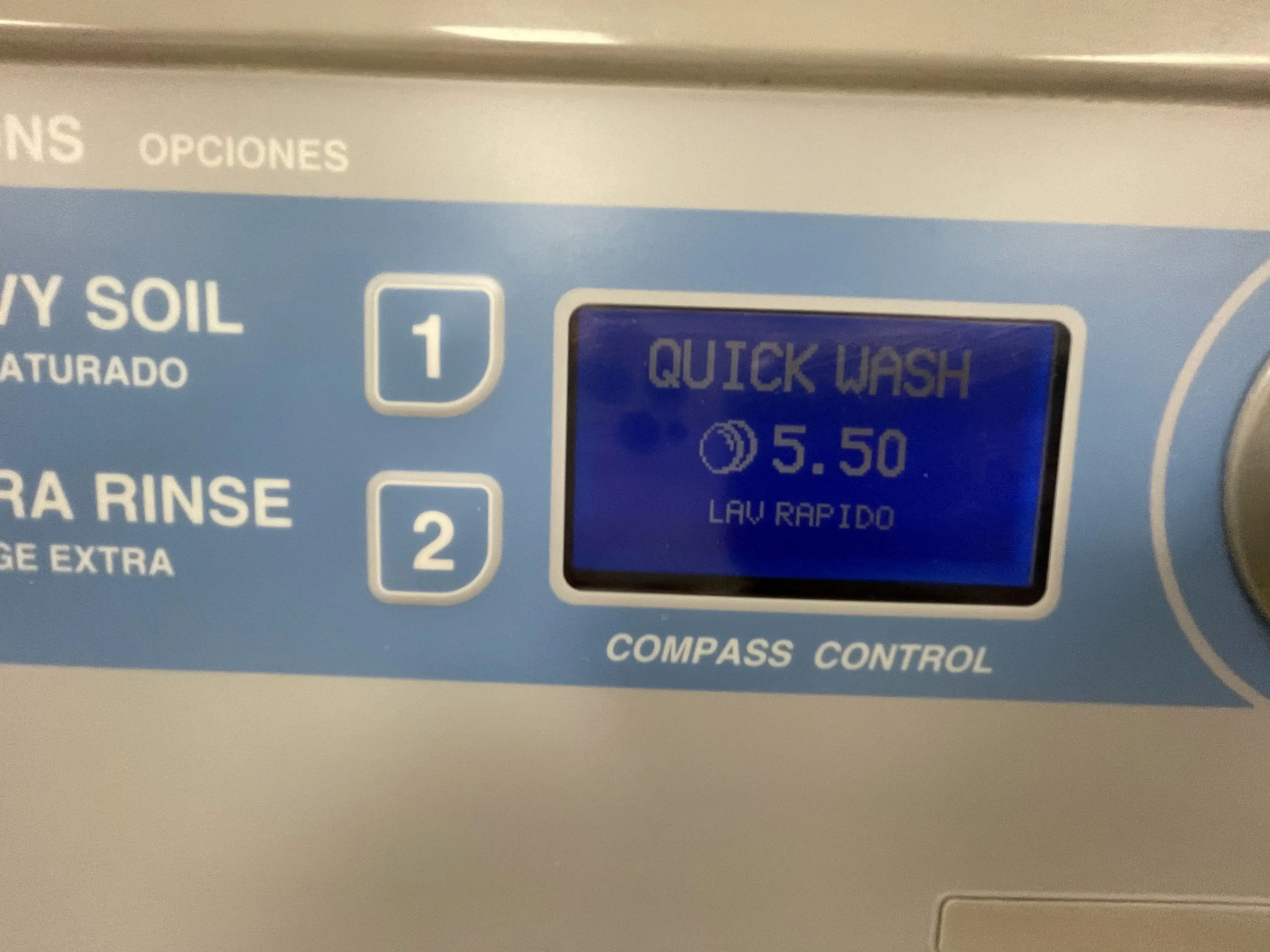 Spin Launderette, Inc. - Image 9