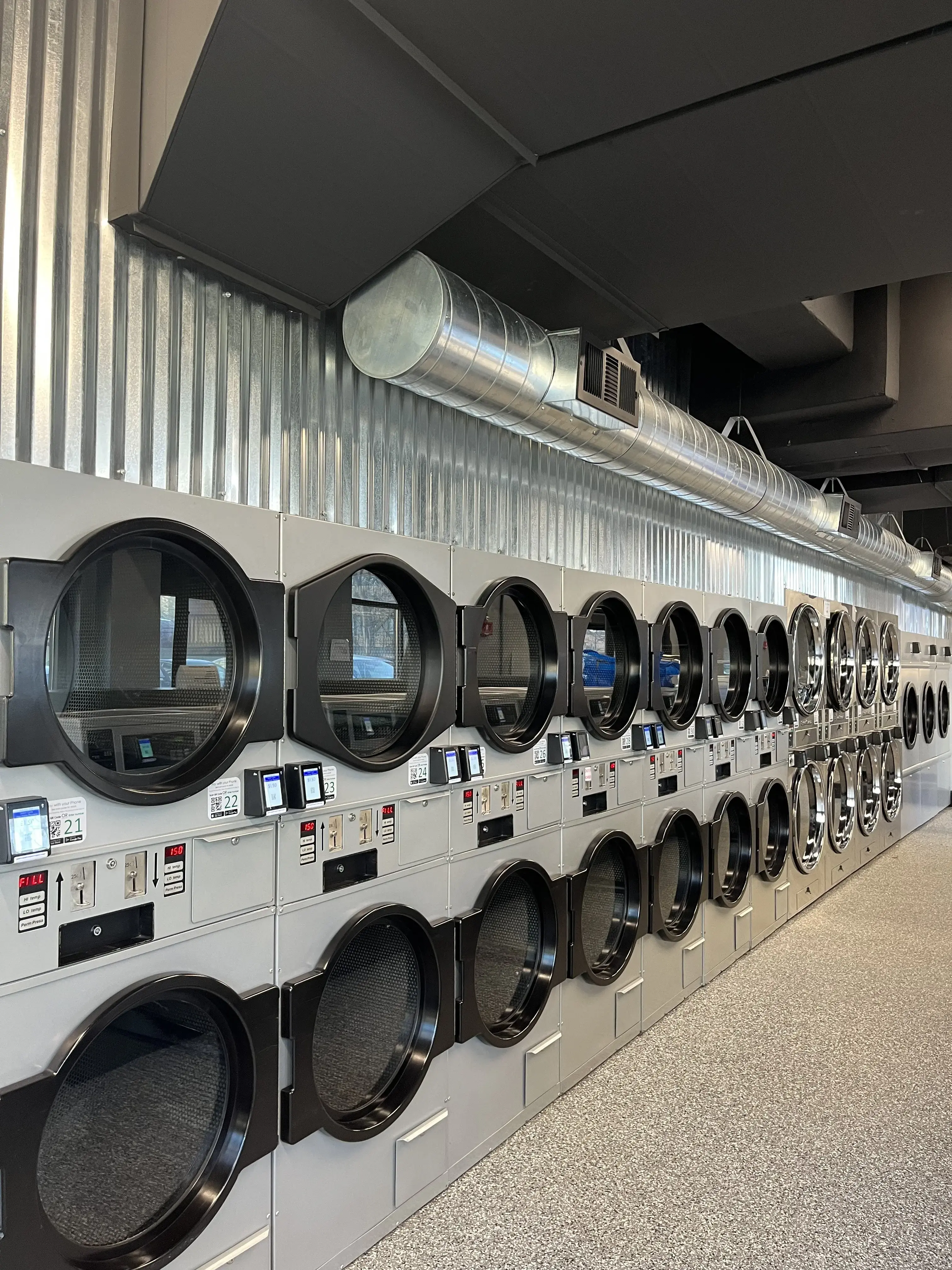 Spin Laundry thumbnail 17