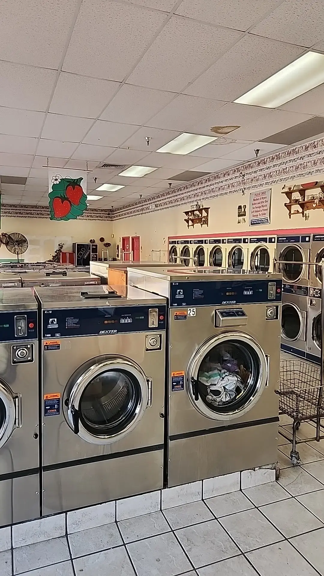 Spin Master Laundry thumbnail 3