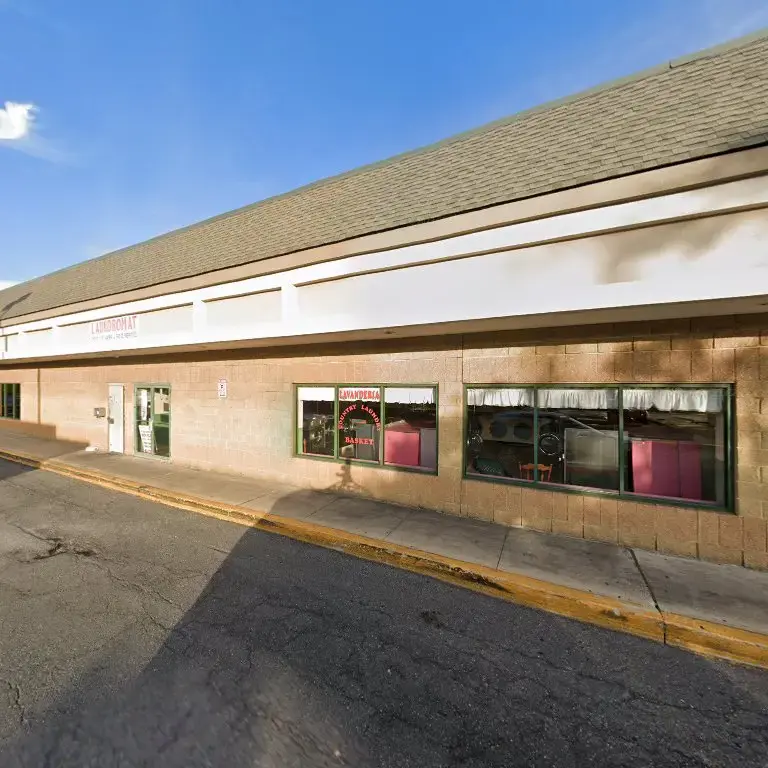 Spin Master Laundry - Image 4