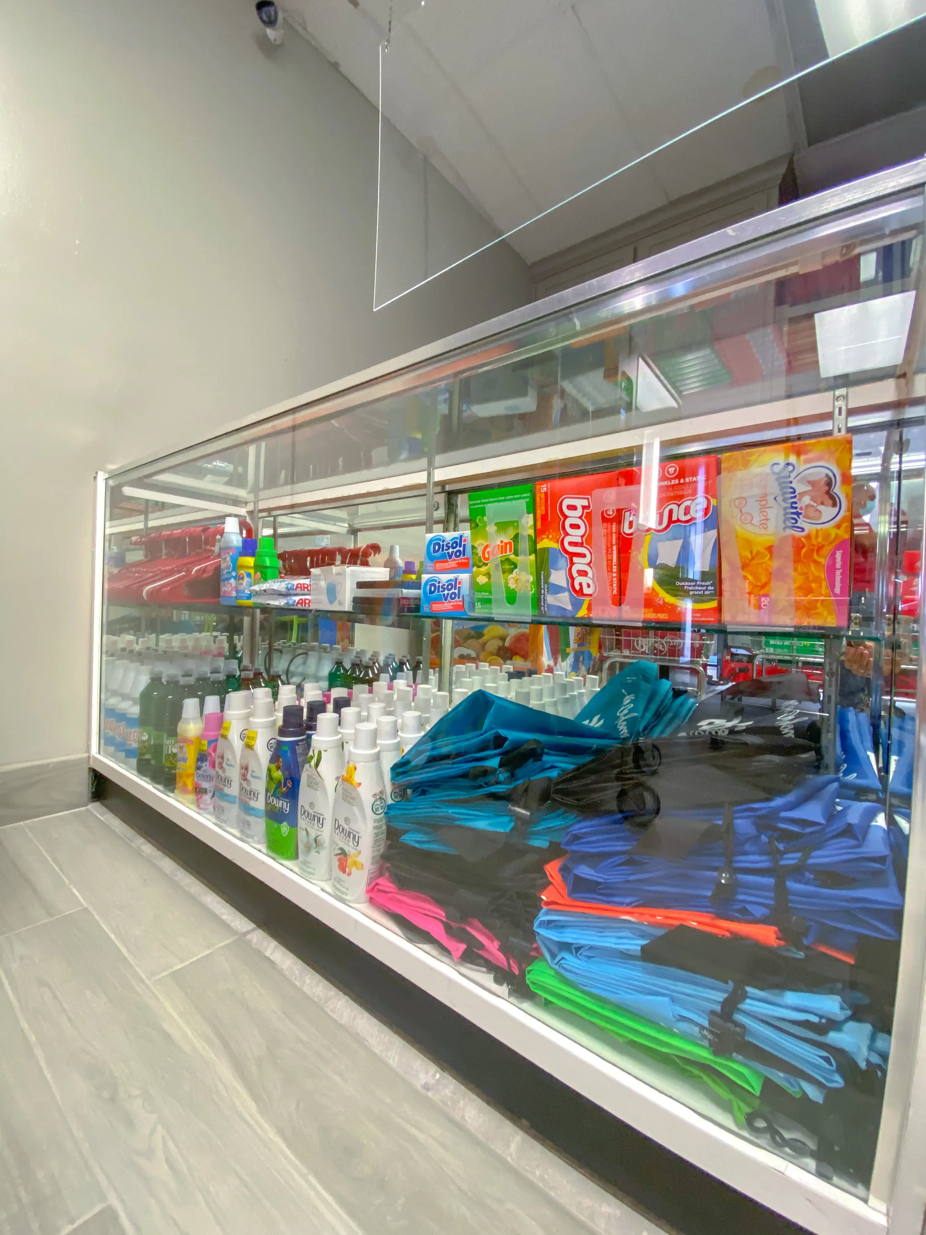 Spin Plus Laundromat - Image 3