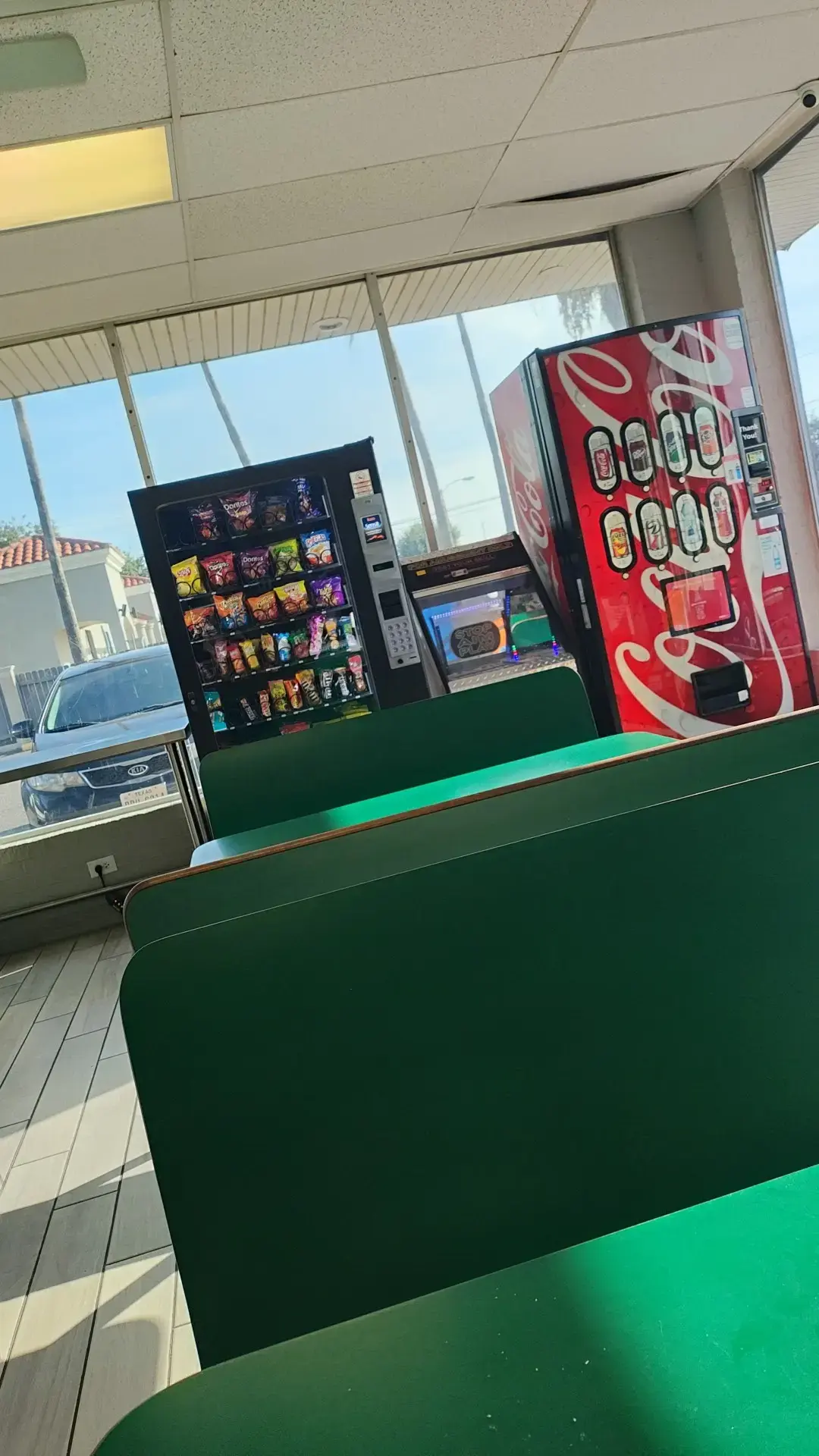 Spin Plus Laundromat thumbnail 16