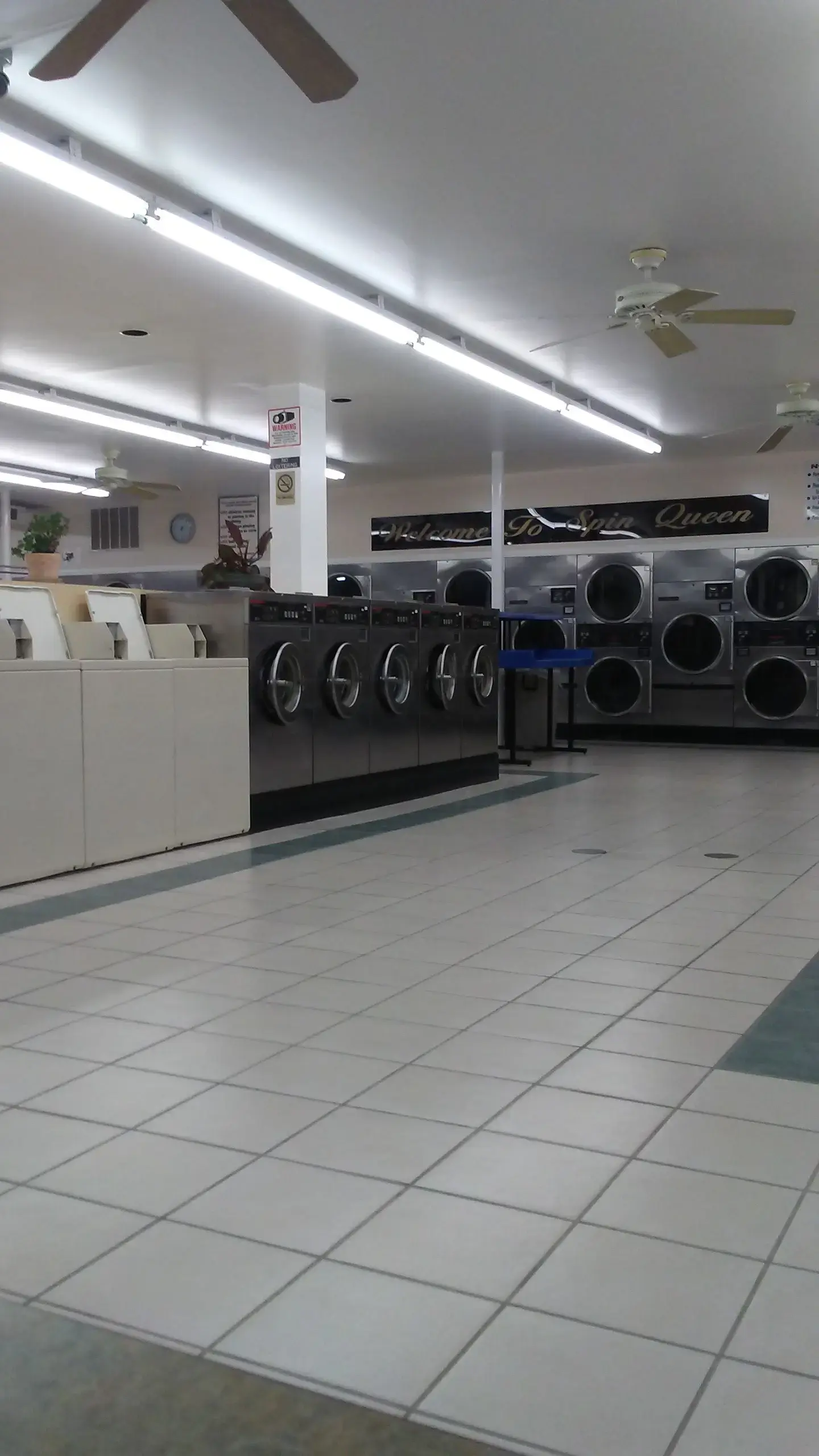 Spin Queen - Image 15