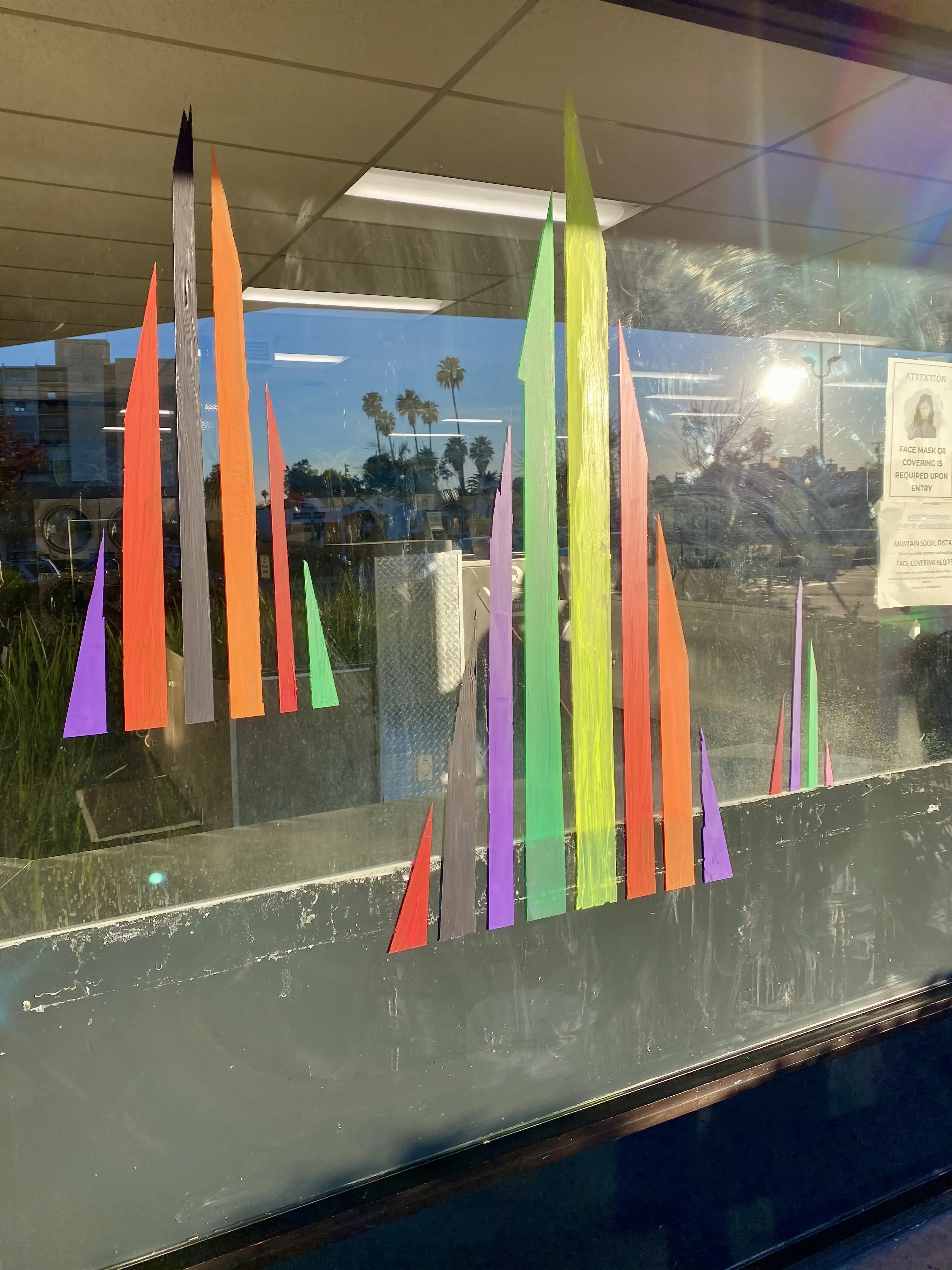 Spin Spa Coin Laundry - Image 11