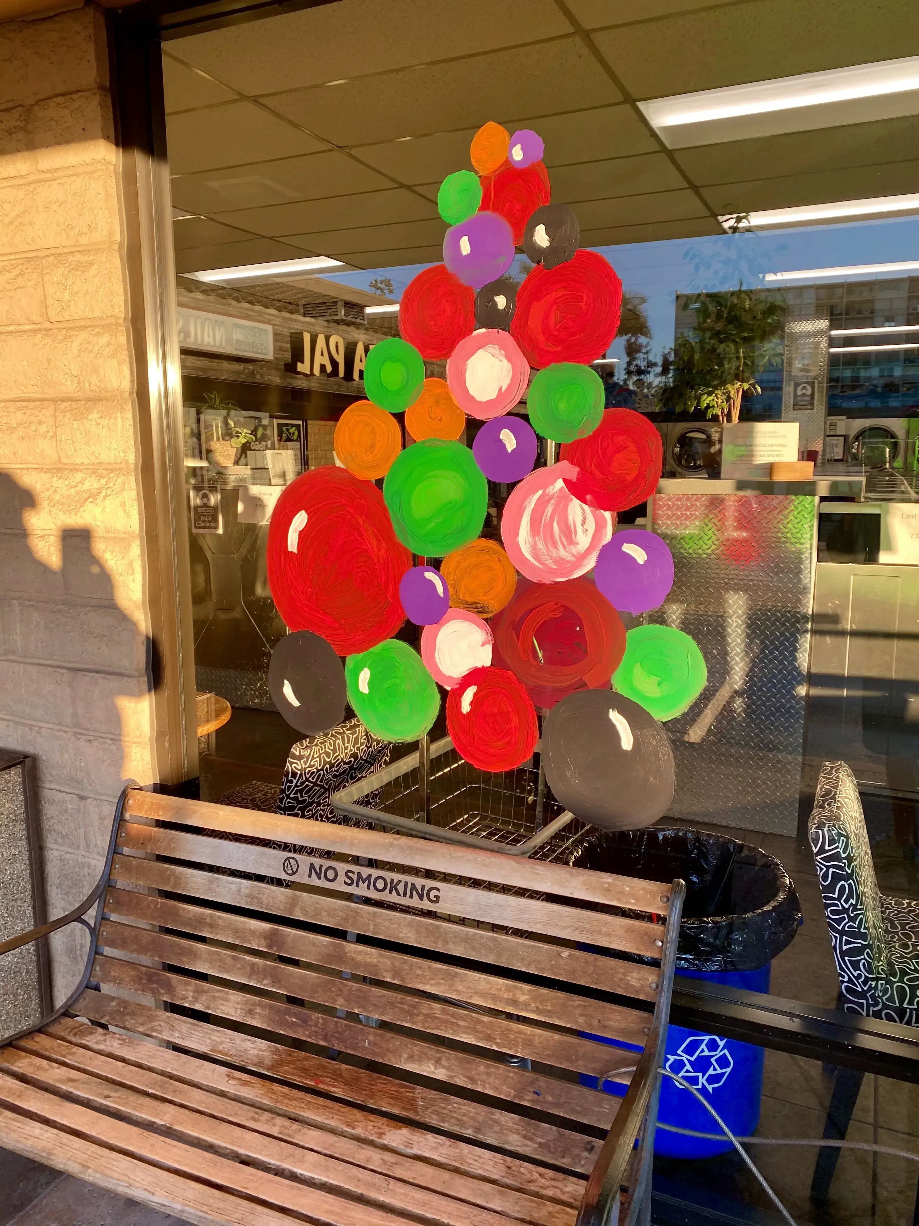 Spin Spa Coin Laundry - Image 16