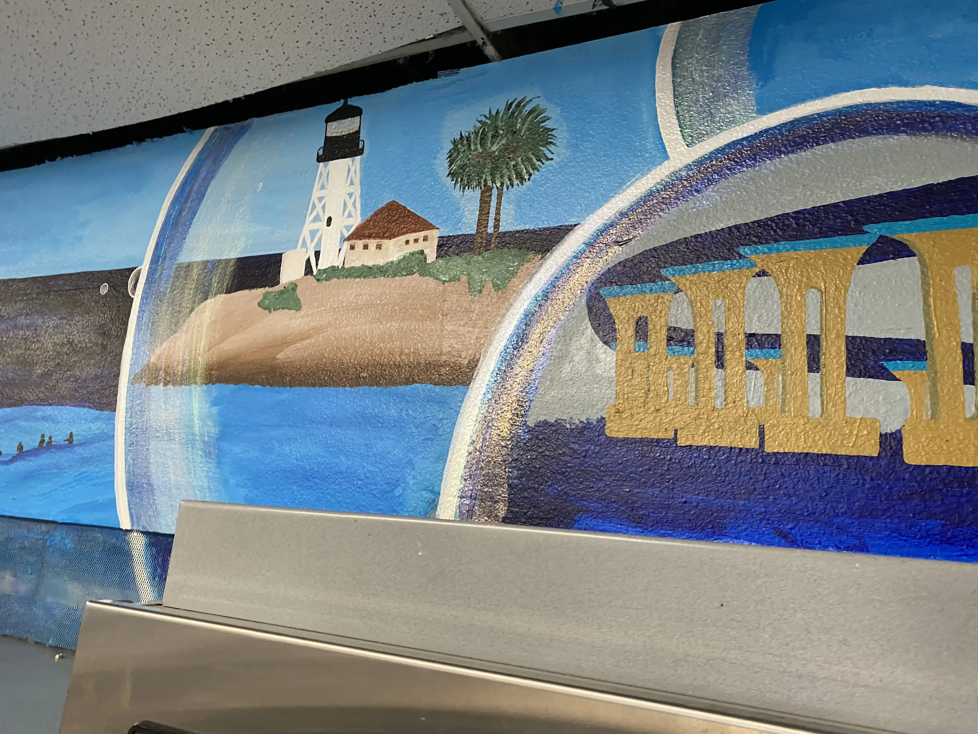 Spin Spa Coin Laundry - Image 4