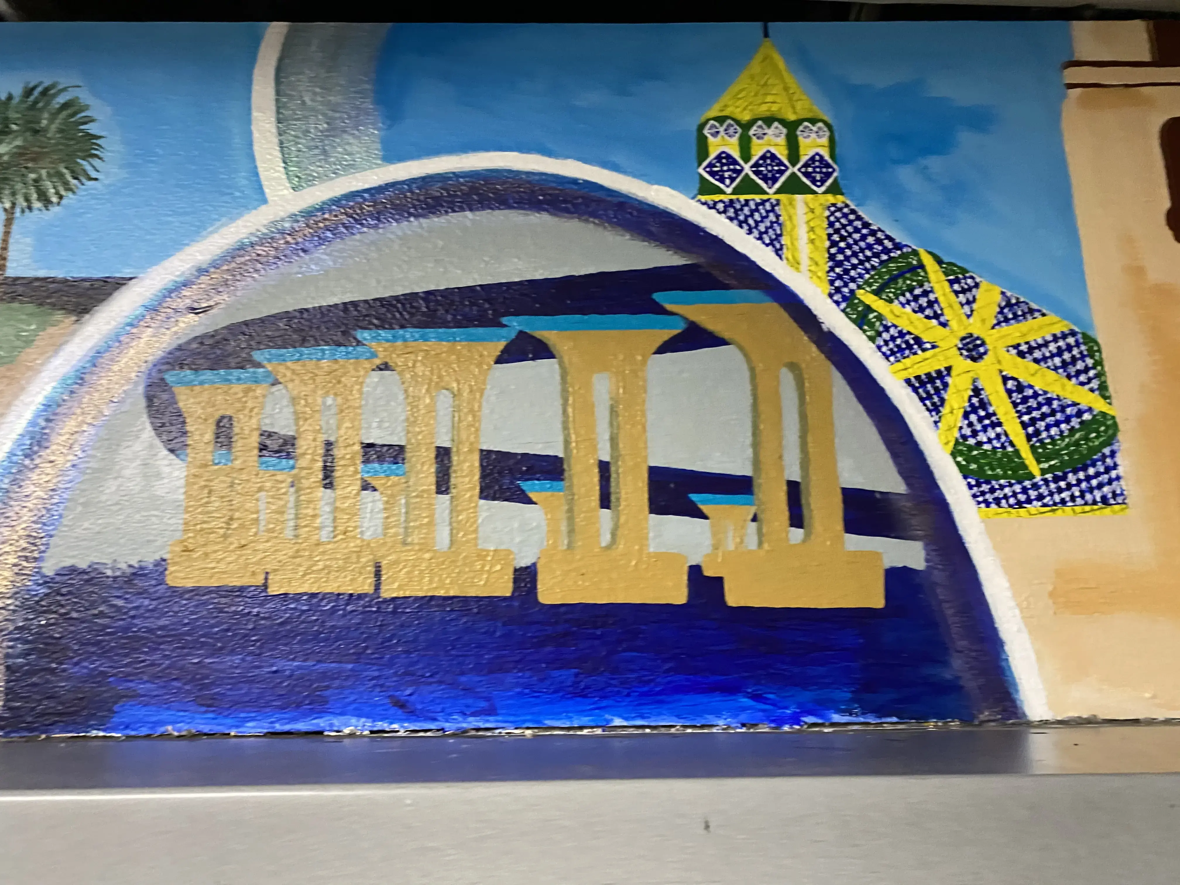 Spin Spa Coin Laundry - Image 6