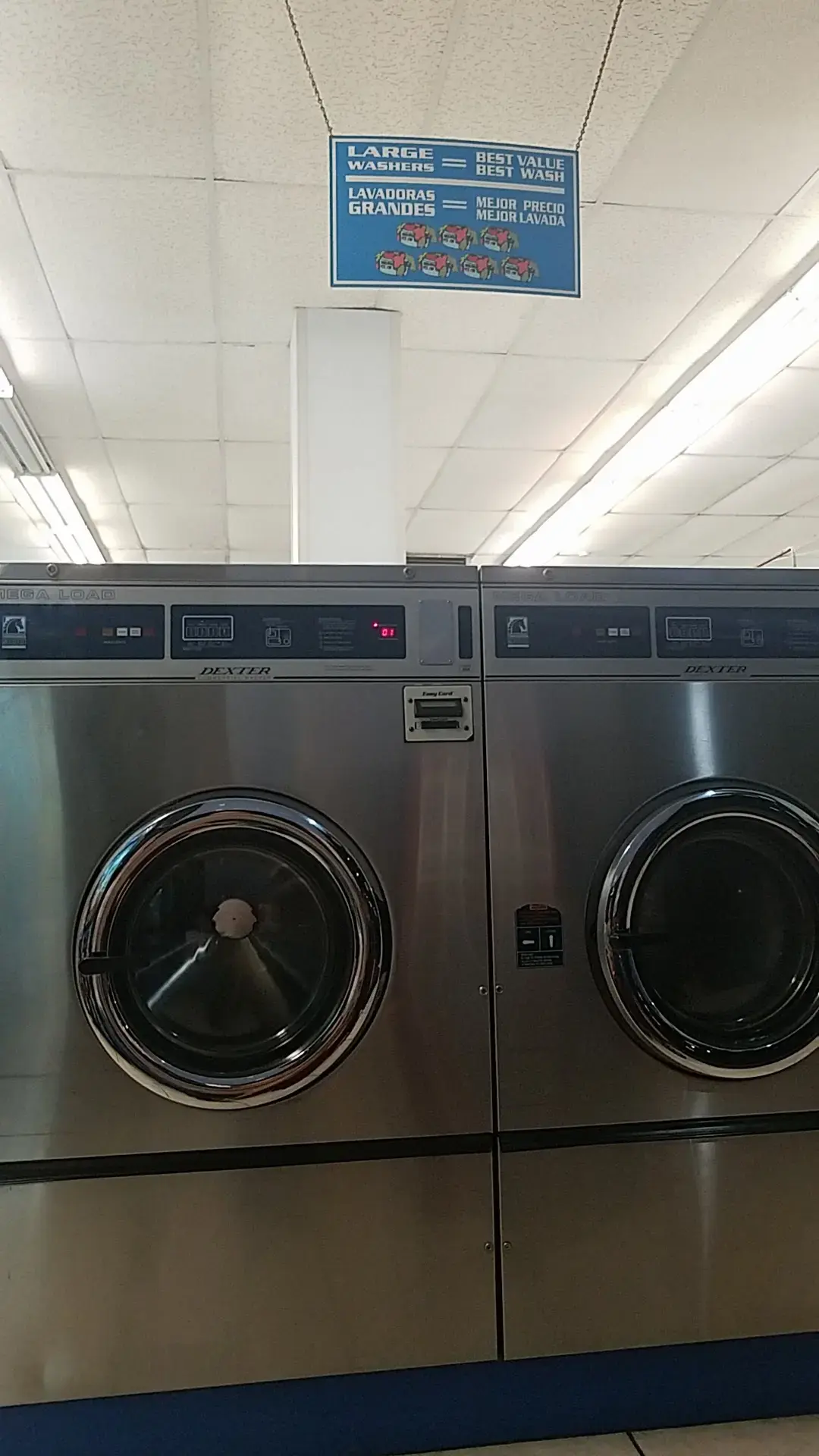 Spin Spot Laundry - Image 6