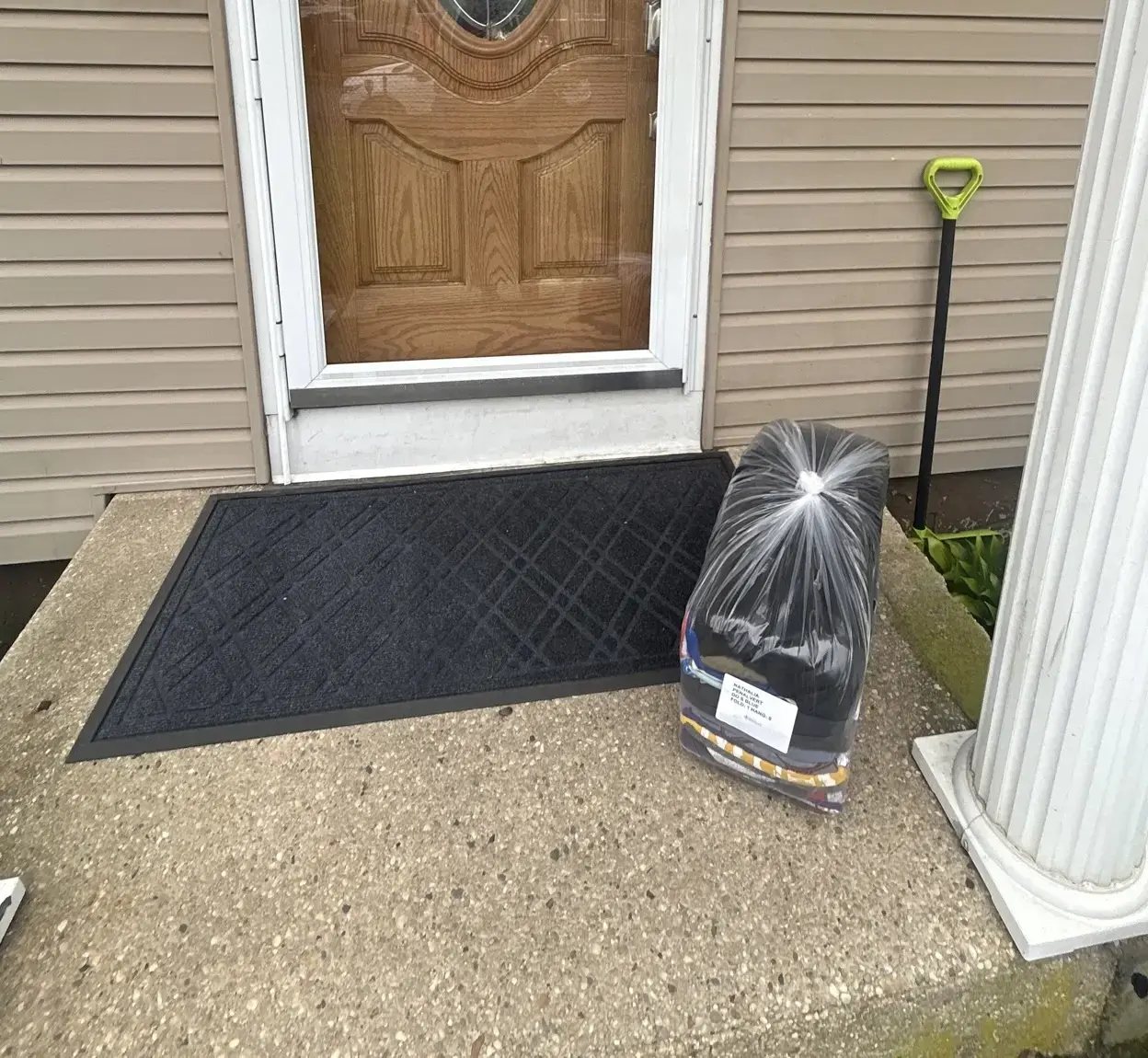 Spin Sudz Laundry Service - Image 3