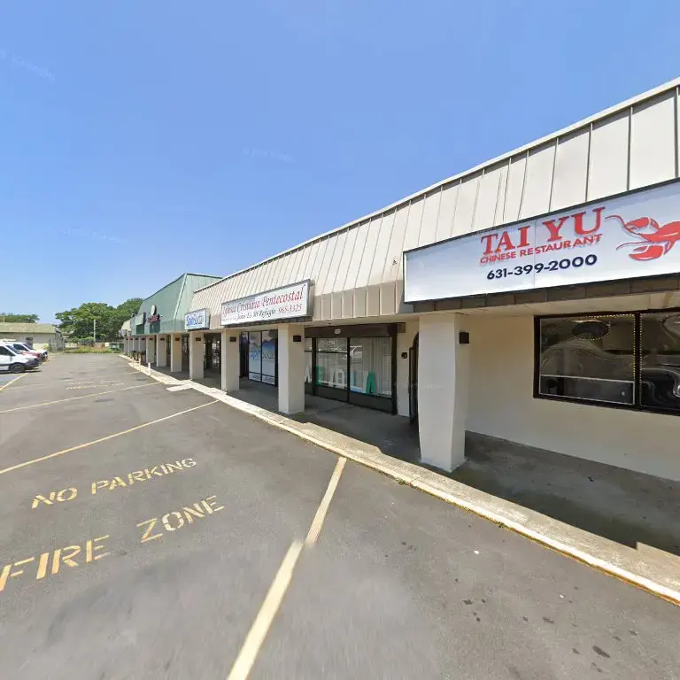 Spin Sudz Laundry Service - Image 6