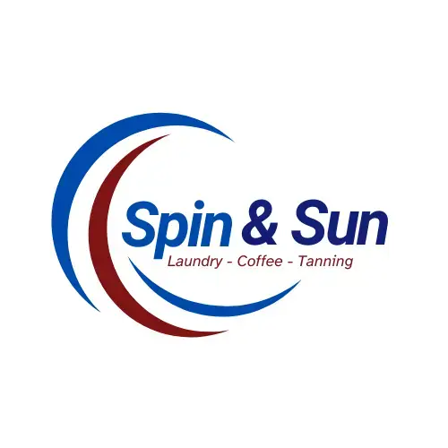 Spin & Sun - Image 4